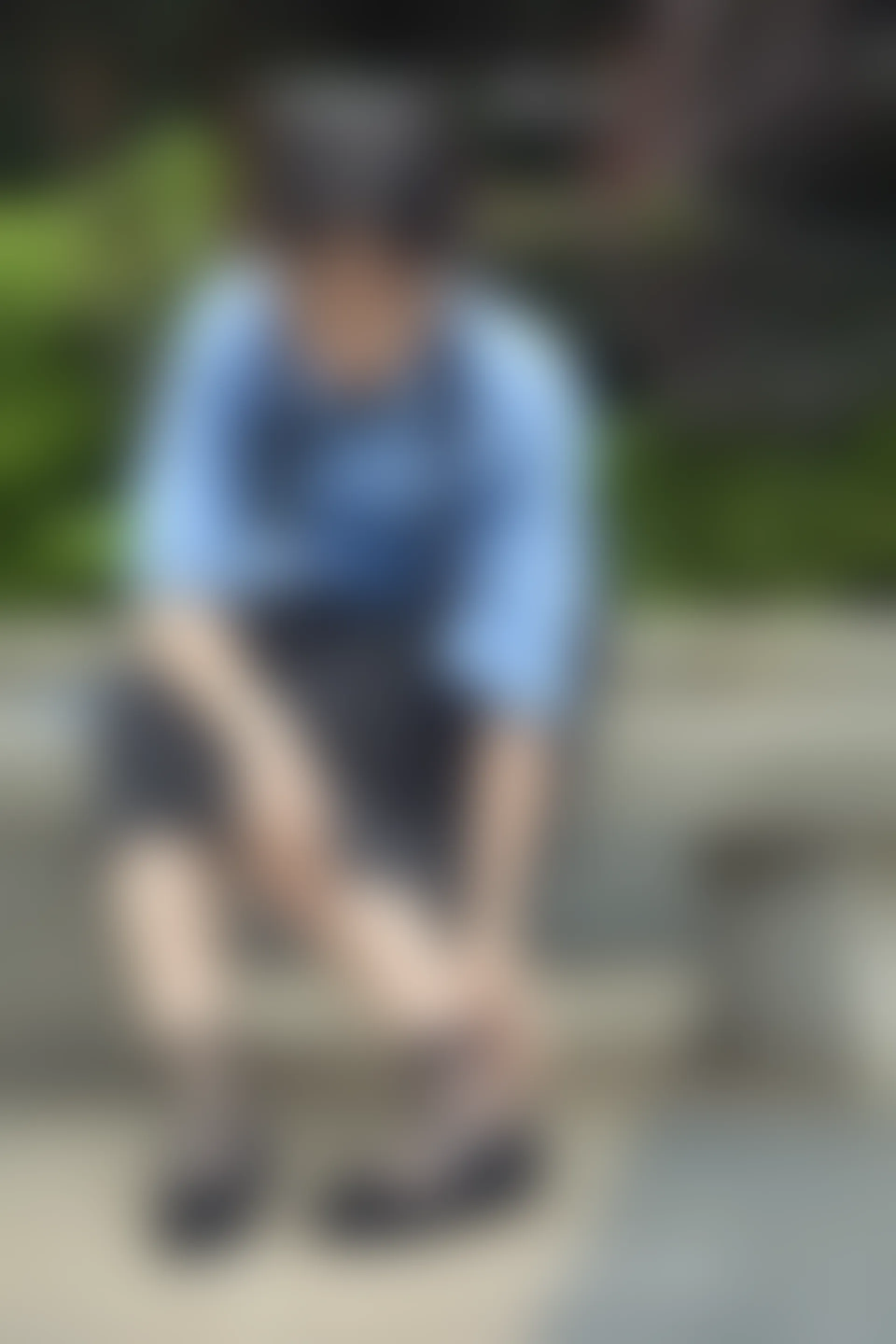 初夏女神 NO.042 双双 穿越百年 [147P+1V／5.16GB]