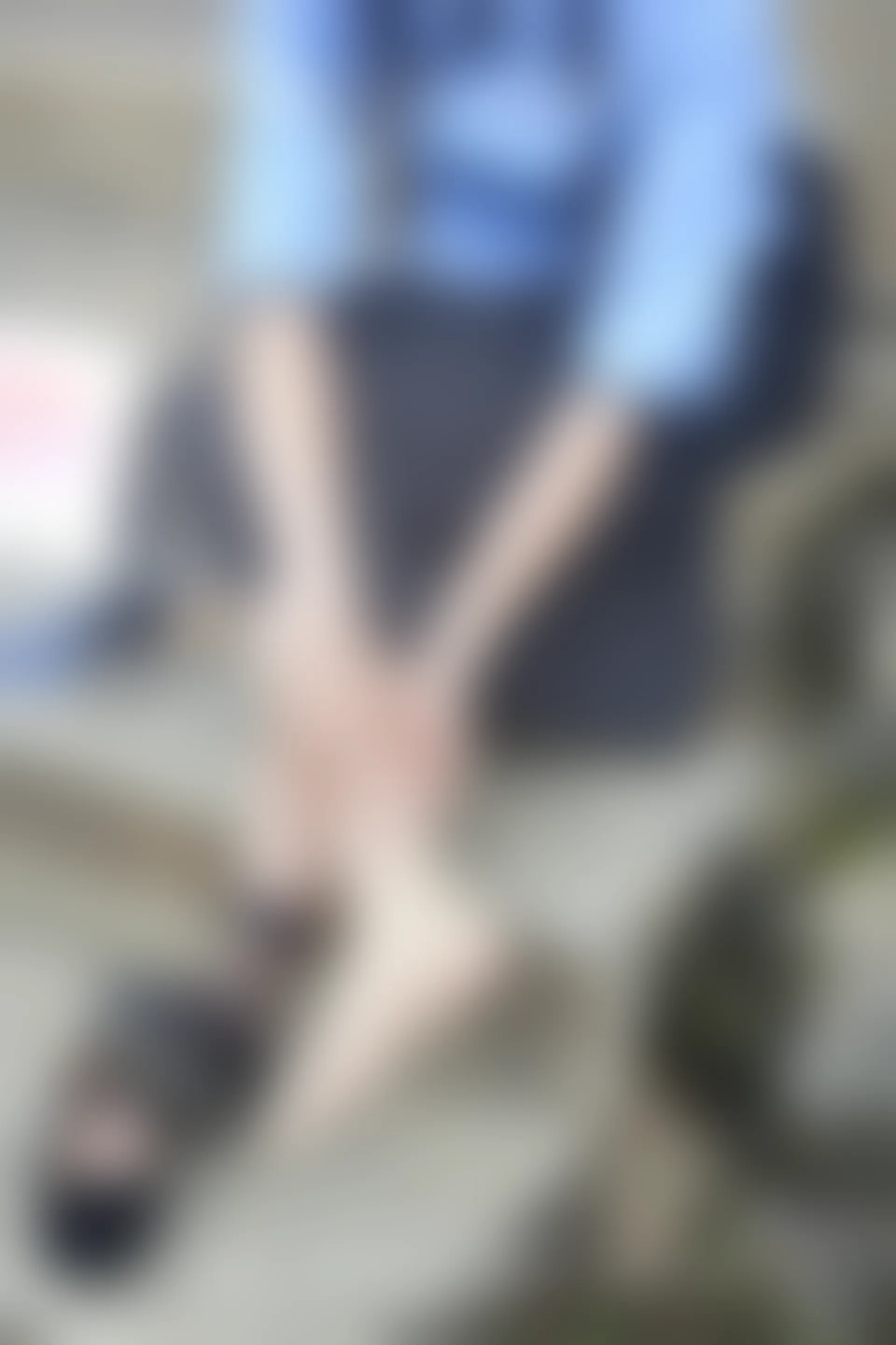 初夏女神 NO.042 双双 穿越百年 [147P+1V／5.16GB]