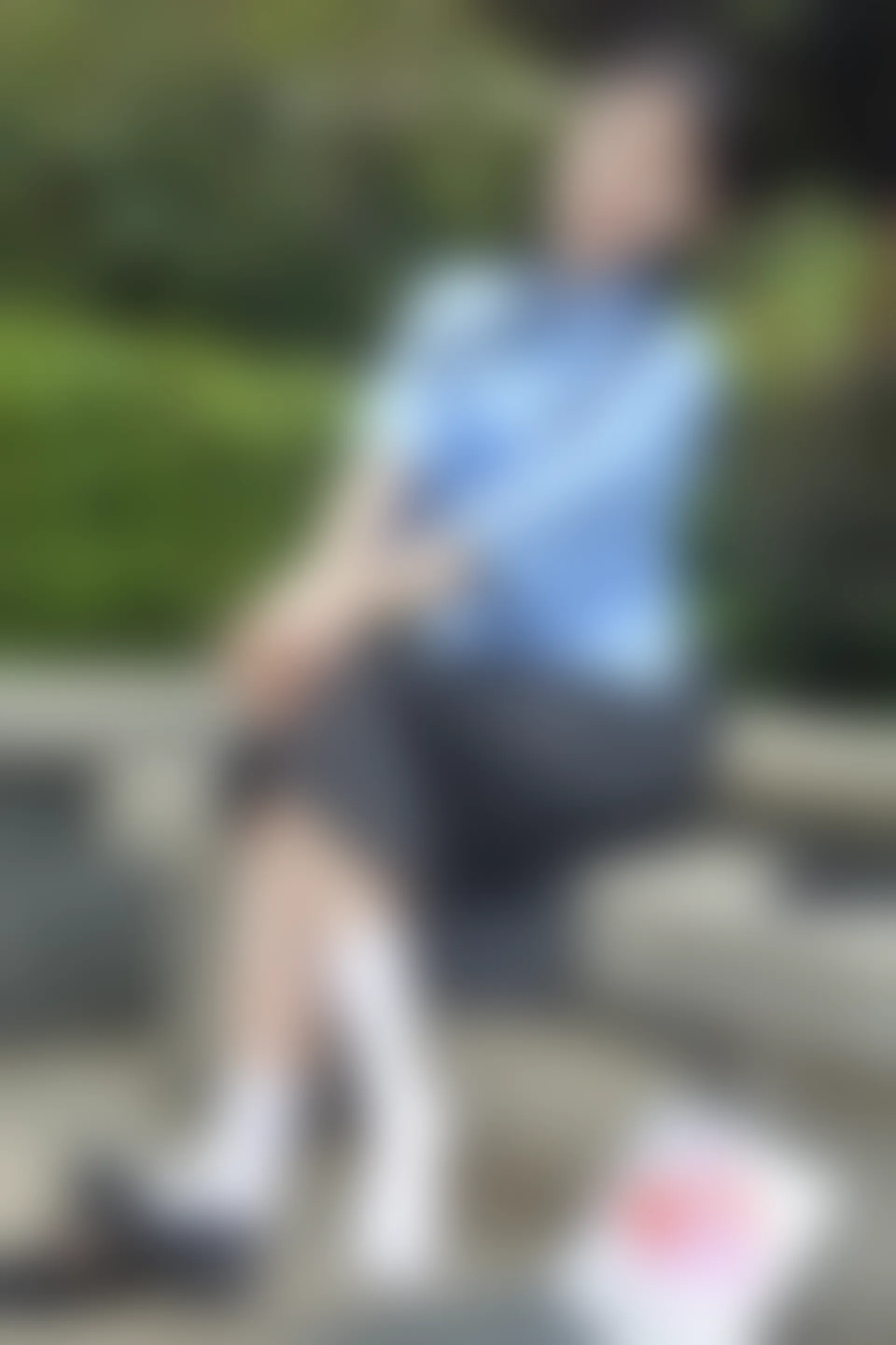 初夏女神 NO.042 双双 穿越百年 [147P+1V／5.16GB]