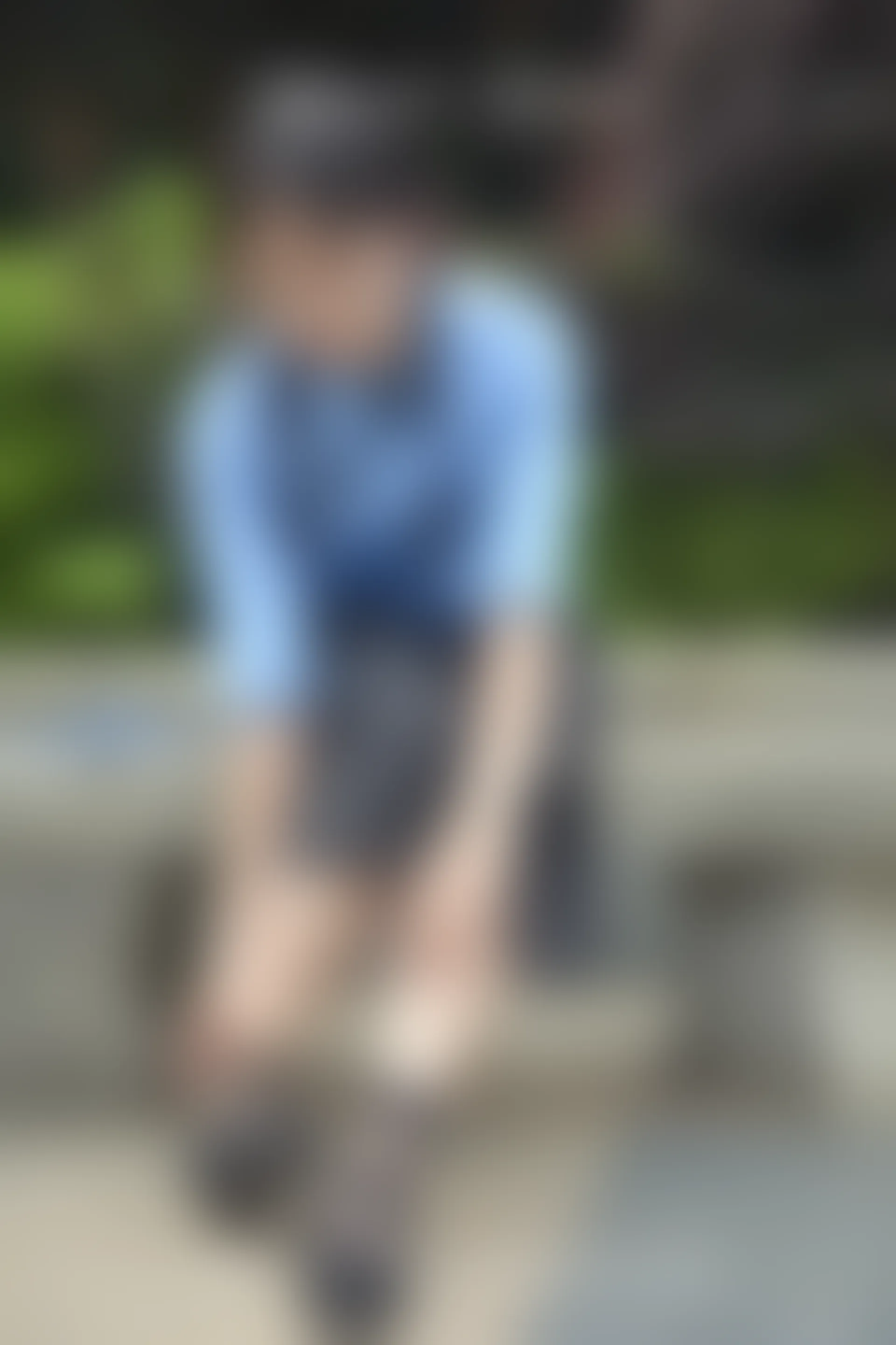 初夏女神 NO.042 双双 穿越百年 [147P+1V／5.16GB]