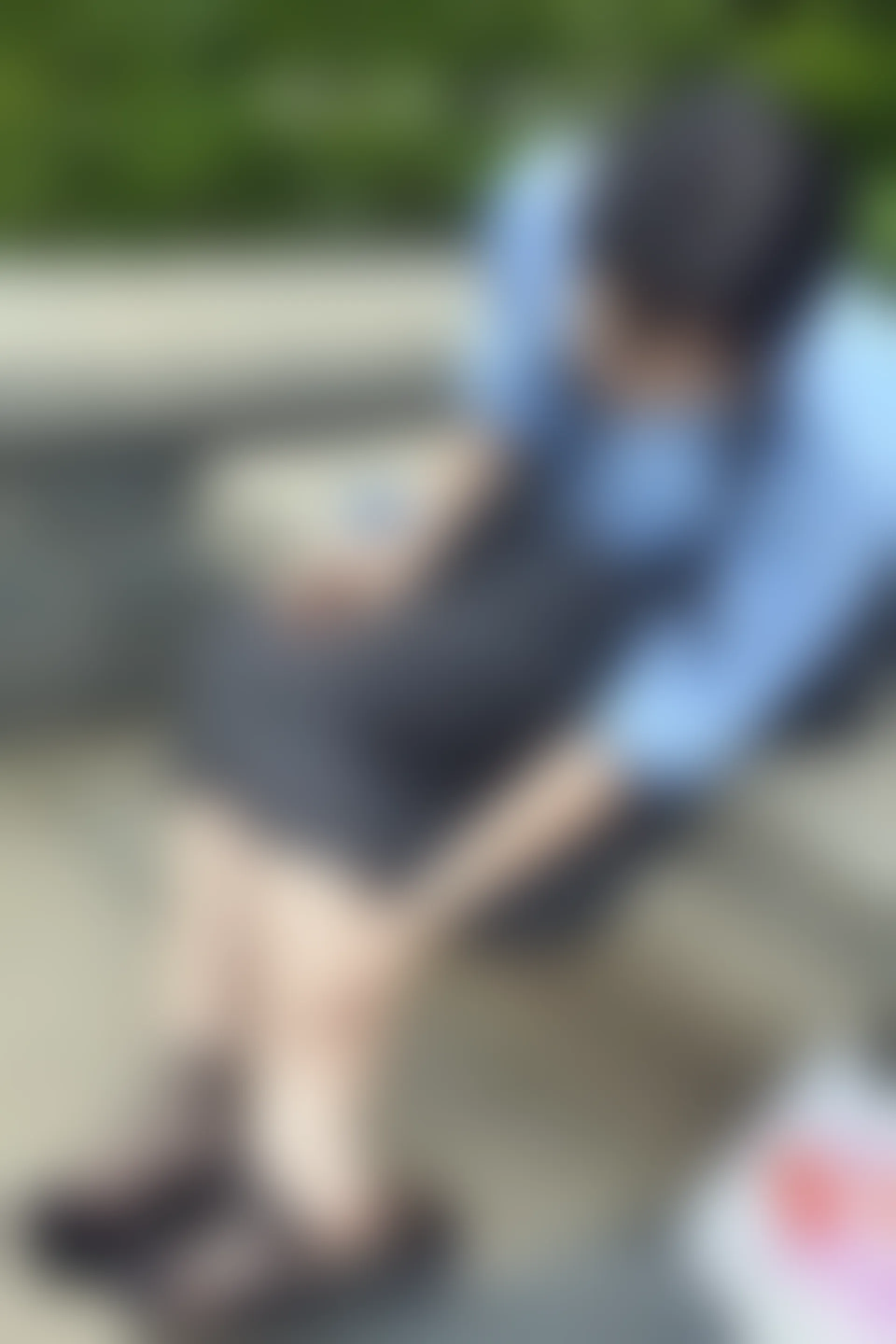 初夏女神 NO.042 双双 穿越百年 [147P+1V／5.16GB]