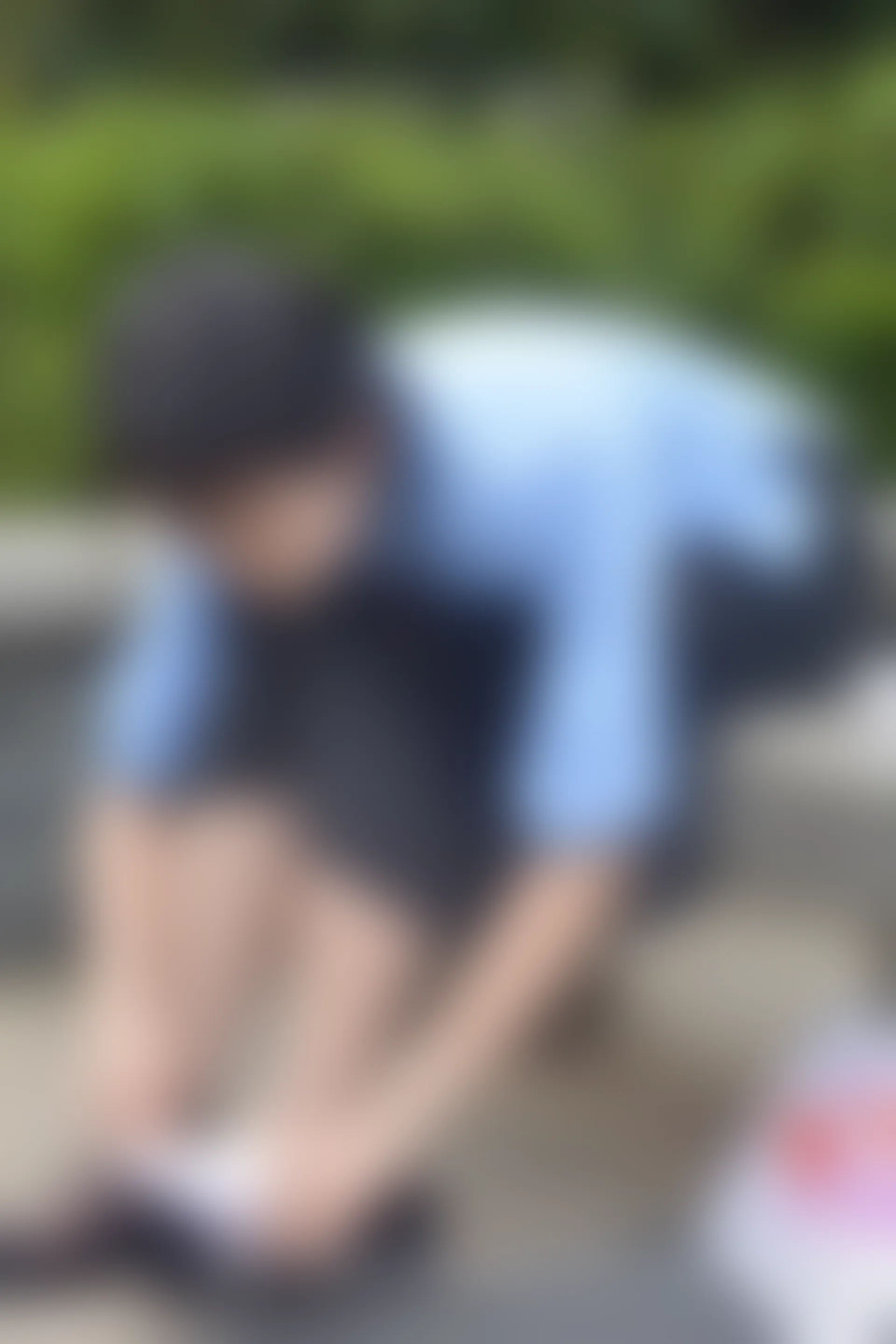 初夏女神 NO.042 双双 穿越百年 [147P+1V／5.16GB]