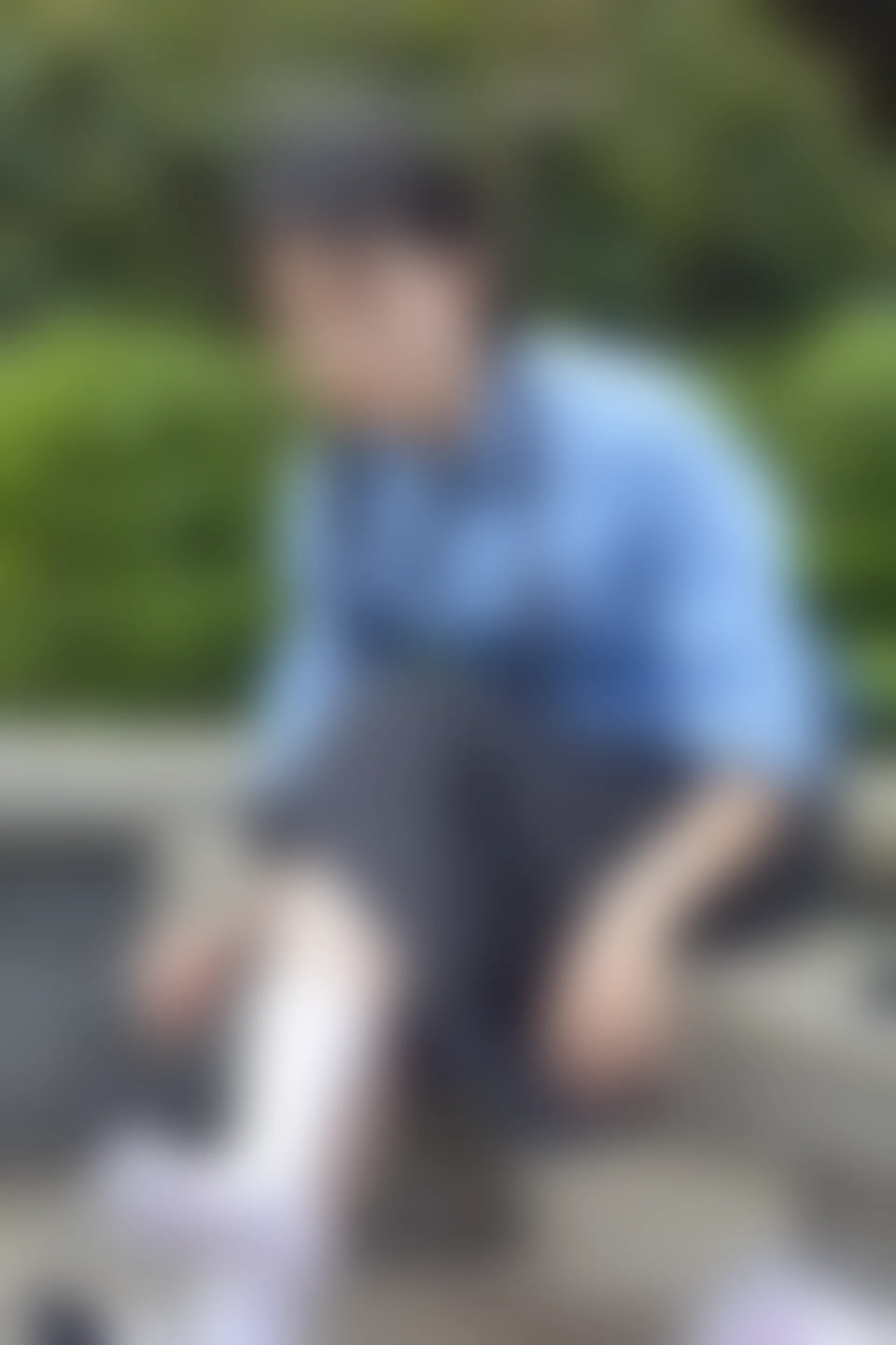 初夏女神 NO.042 双双 穿越百年 [147P+1V／5.16GB]