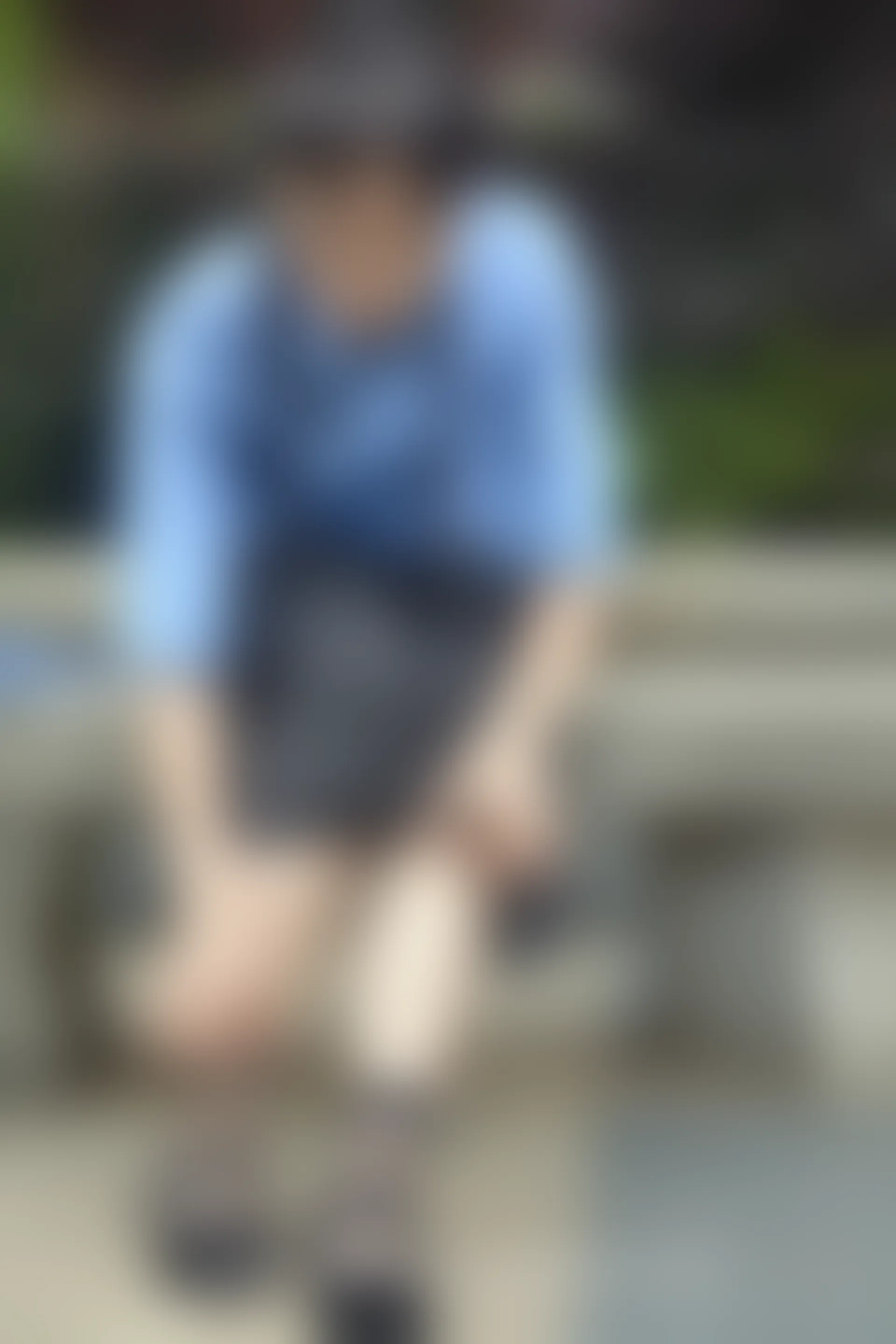 初夏女神 NO.042 双双 穿越百年 [147P+1V／5.16GB]