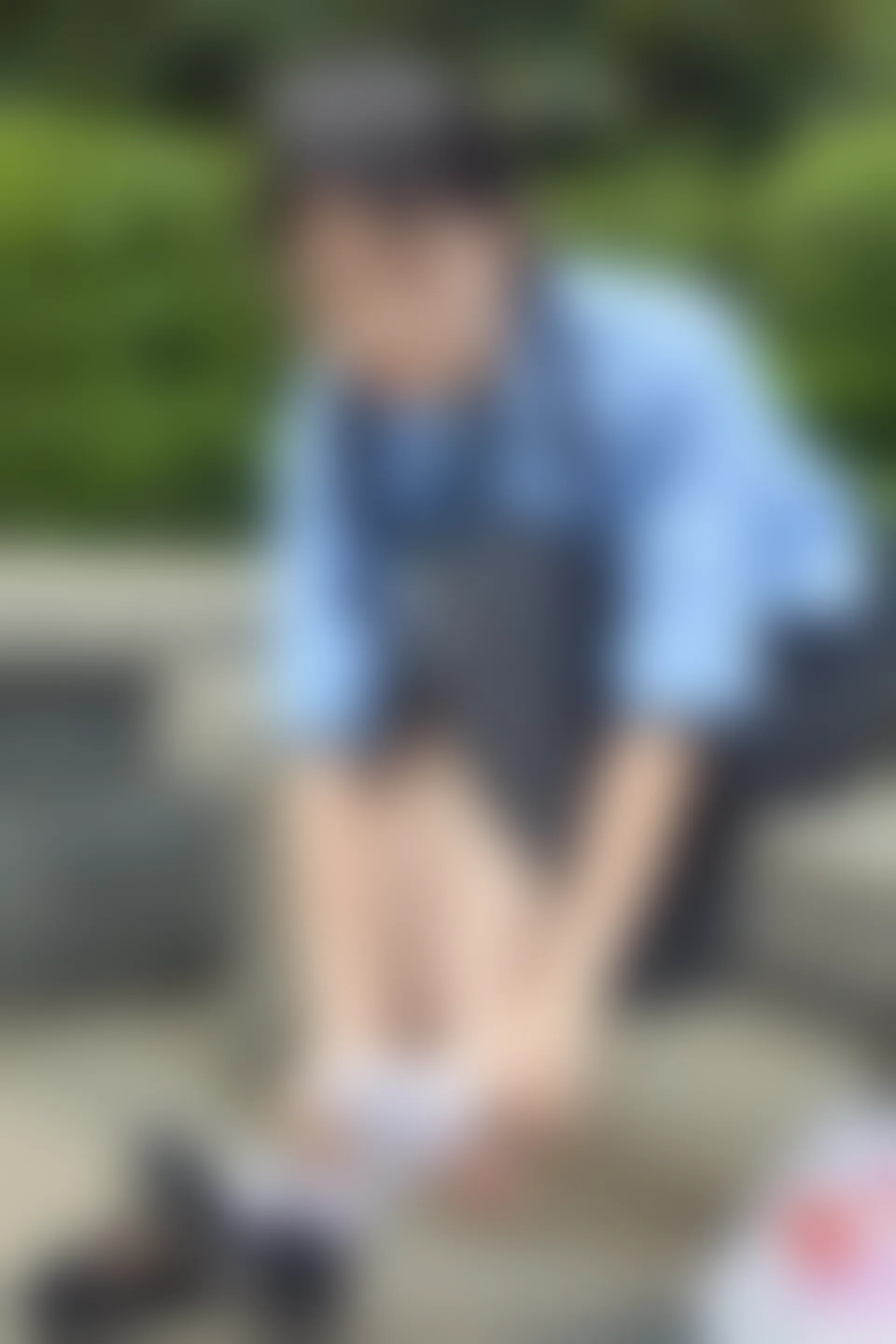 初夏女神 NO.042 双双 穿越百年 [147P+1V／5.16GB]