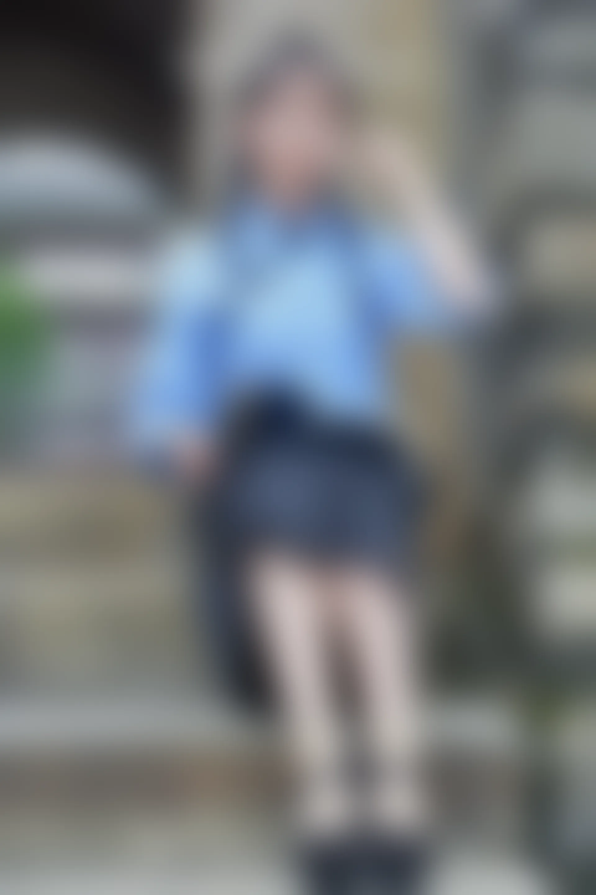 初夏女神 NO.042 双双 穿越百年 [147P+1V／5.16GB]