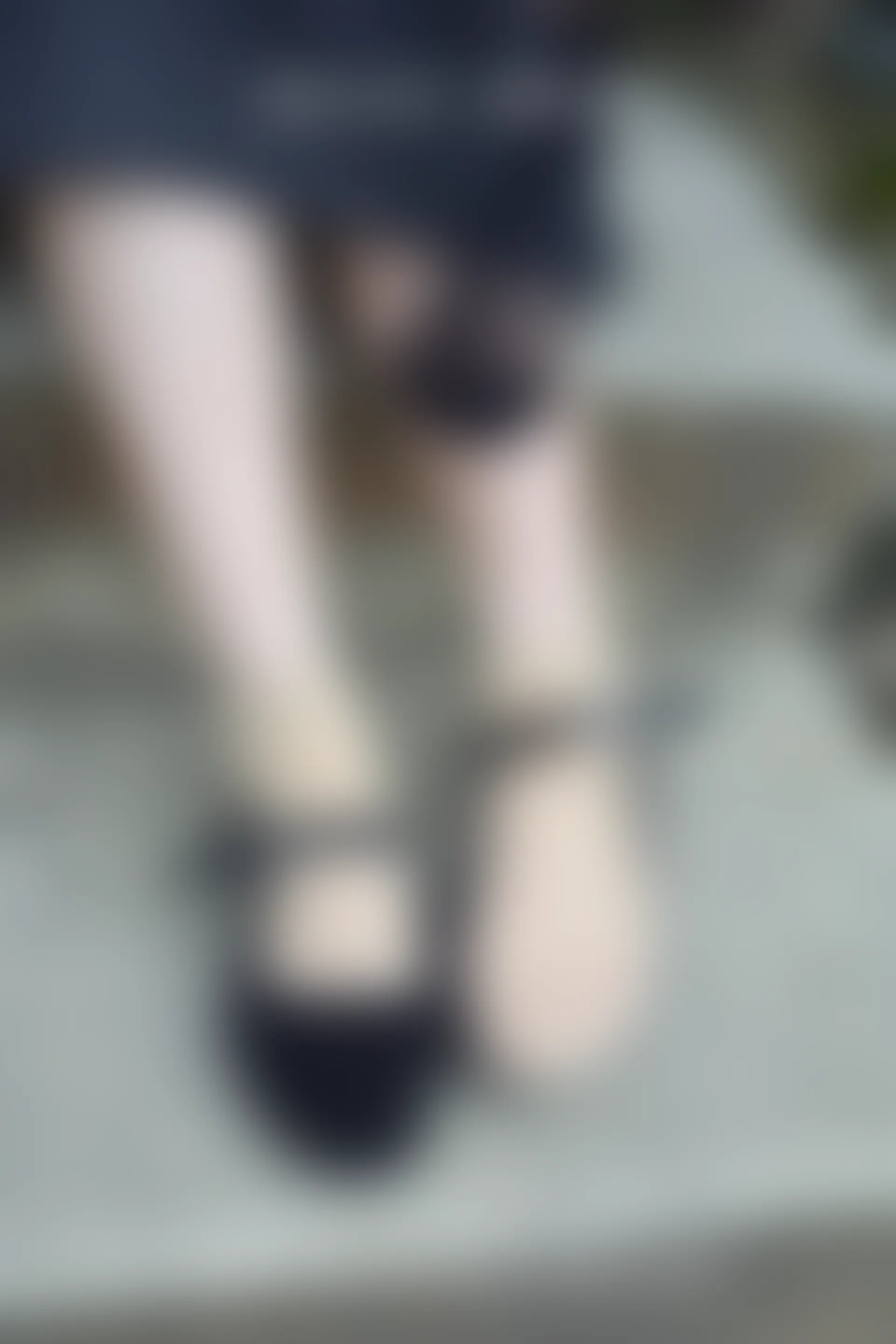 初夏女神 NO.042 双双 穿越百年 [147P+1V／5.16GB]