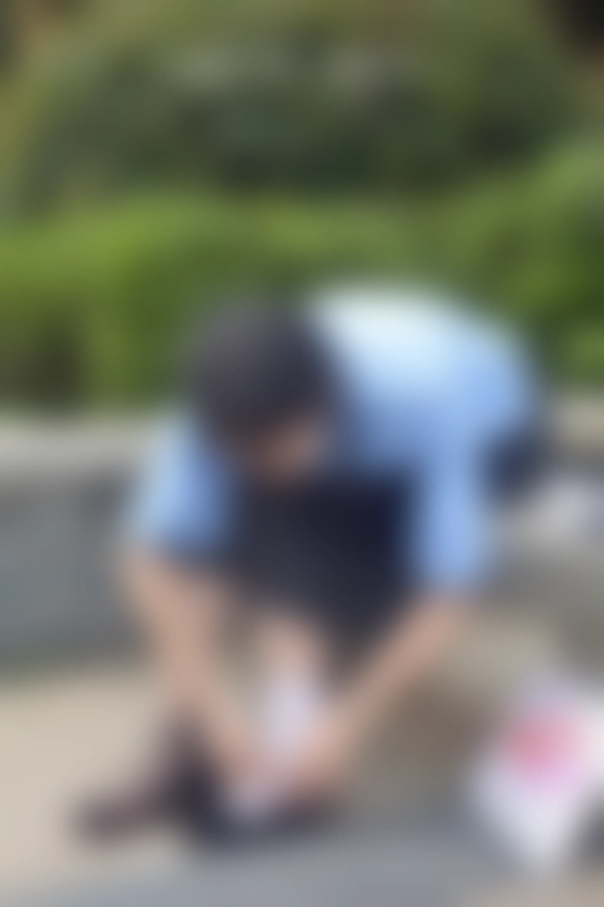 初夏女神 NO.042 双双 穿越百年 [147P+1V／5.16GB]