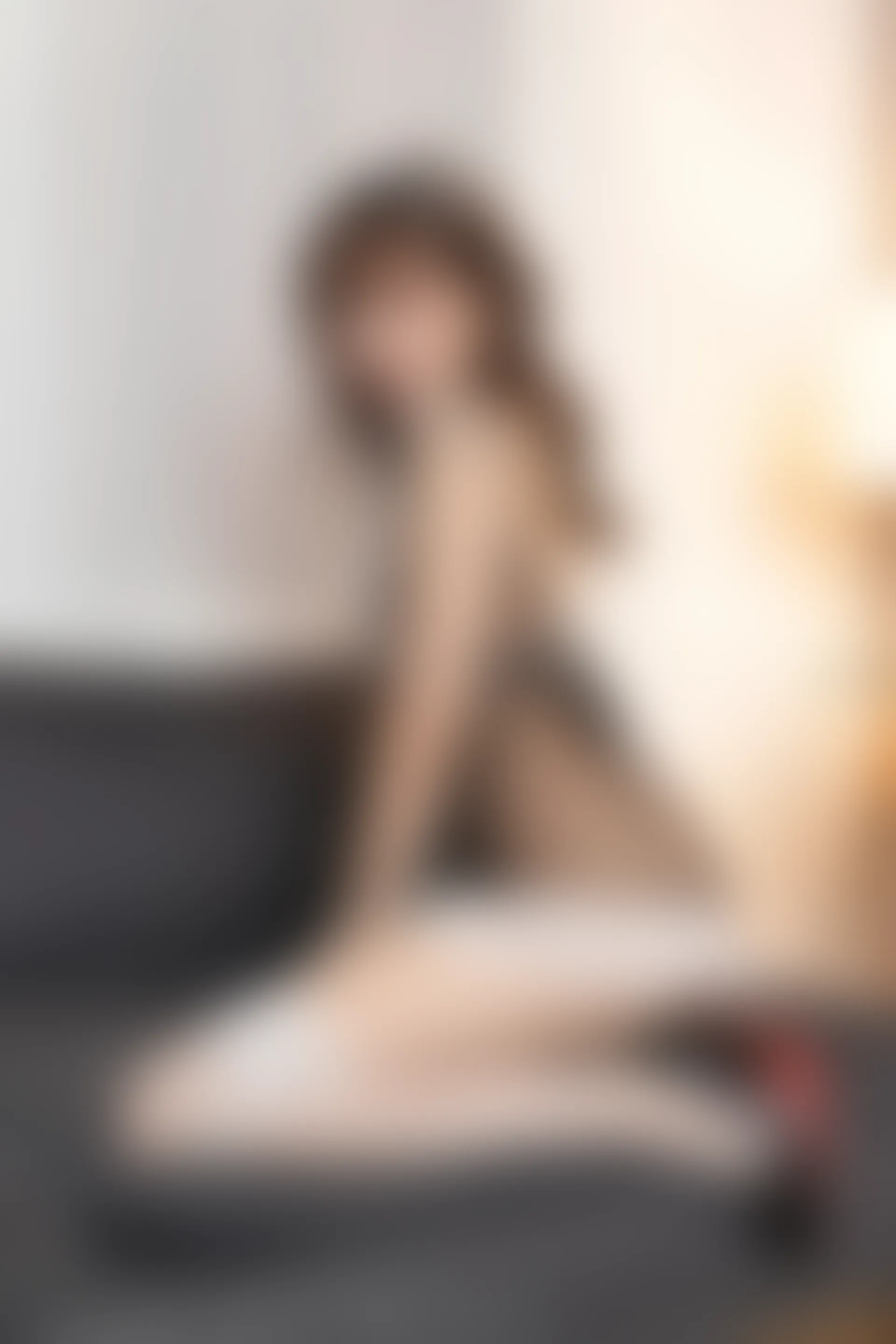 XiuRen秀人网 2021.10.27 No.4130 陆萱萱[80+1P／751MB]