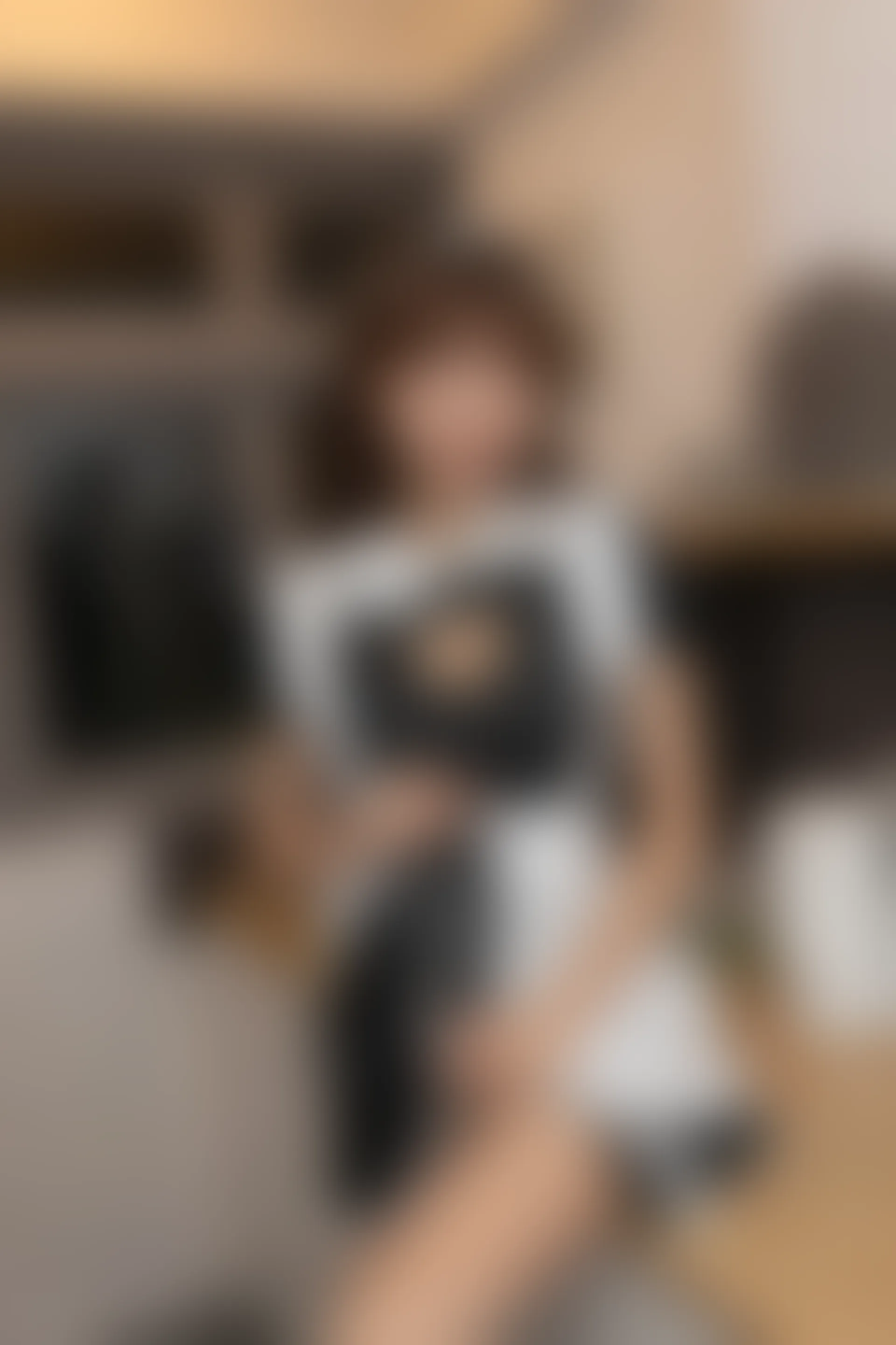 XiuRen秀人网 2021.10.27 No.4130 陆萱萱[80+1P／751MB]