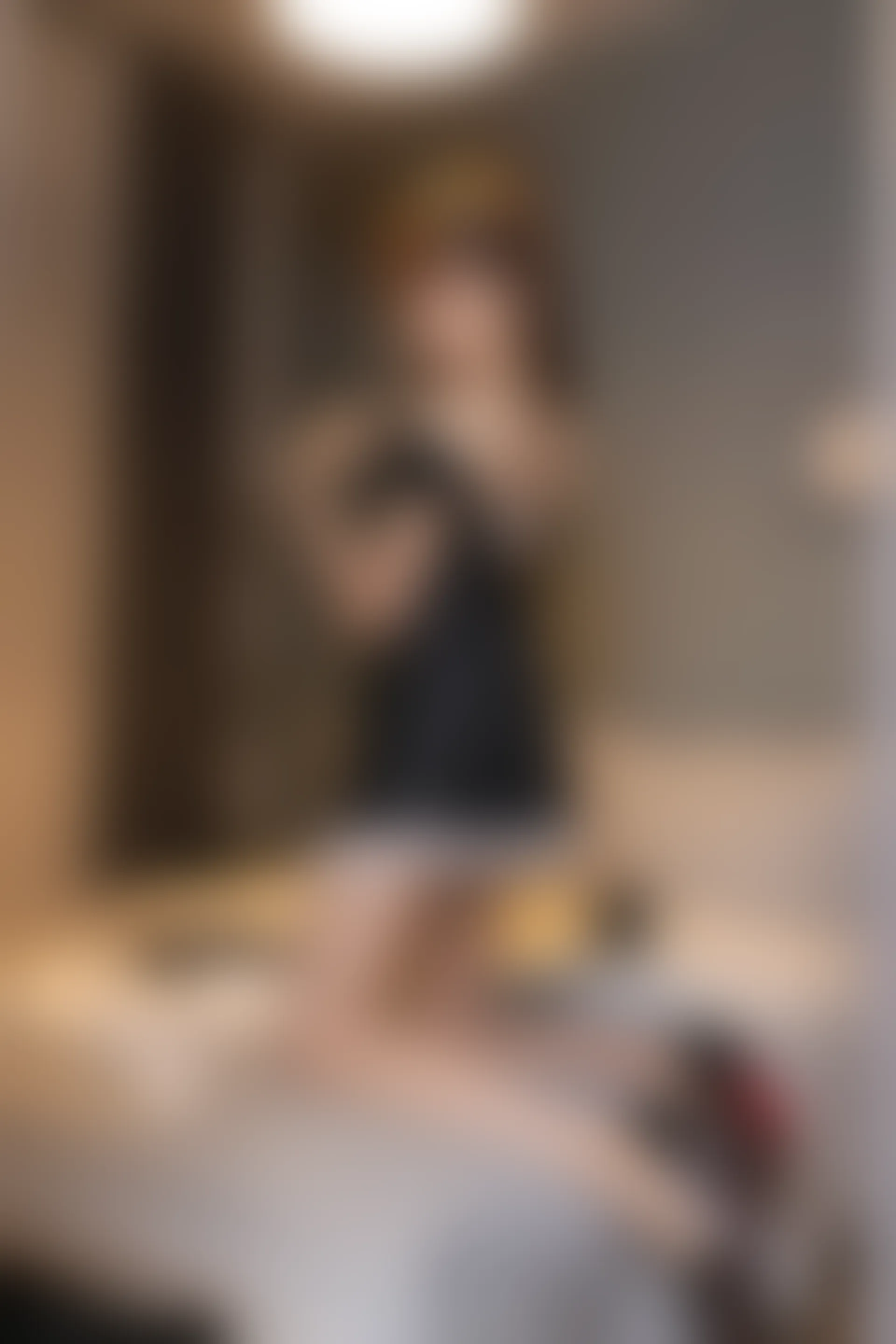 XiuRen秀人网 2021.10.27 No.4130 陆萱萱[80+1P／751MB]