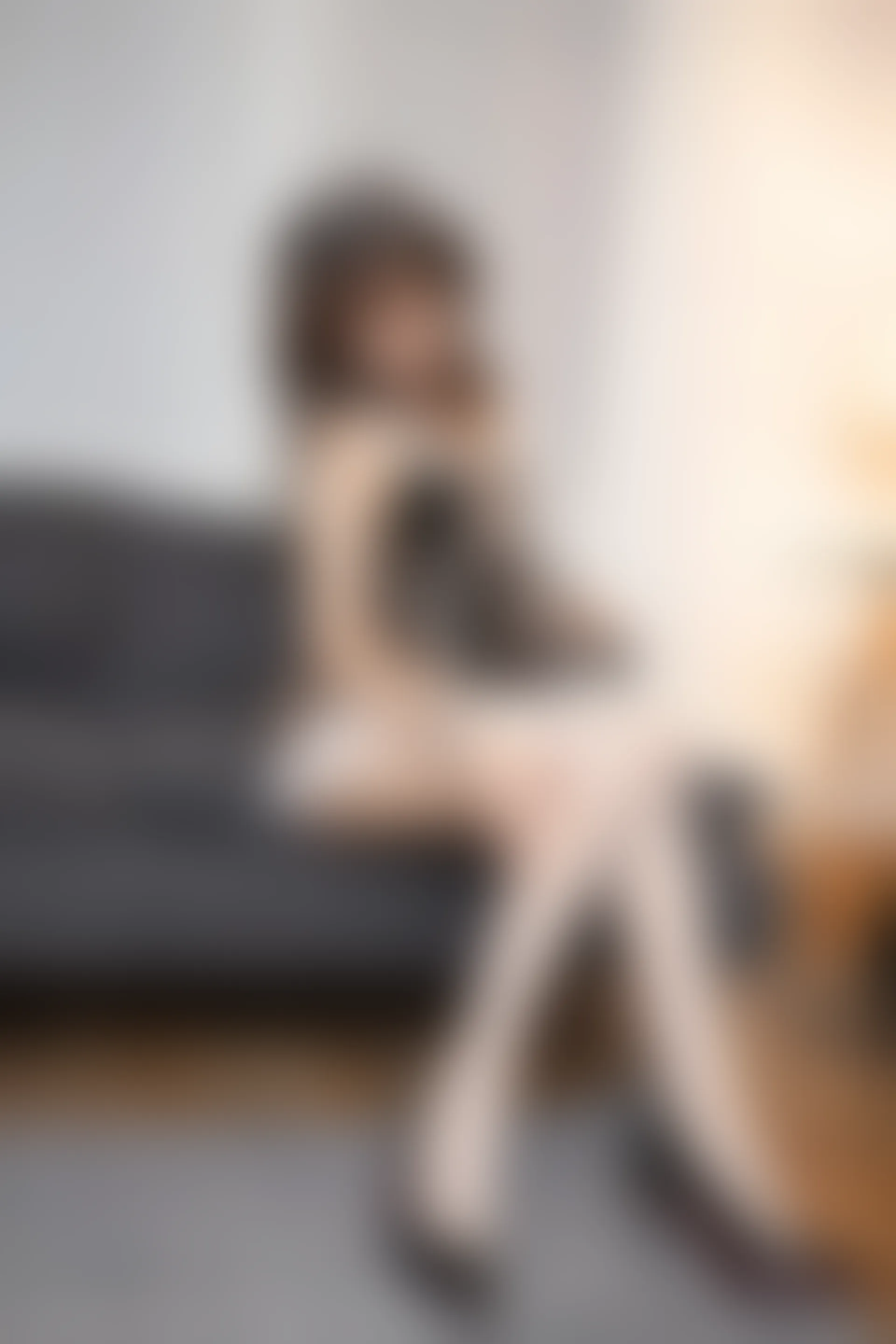 XiuRen秀人网 2021.10.27 No.4130 陆萱萱[80+1P／751MB]