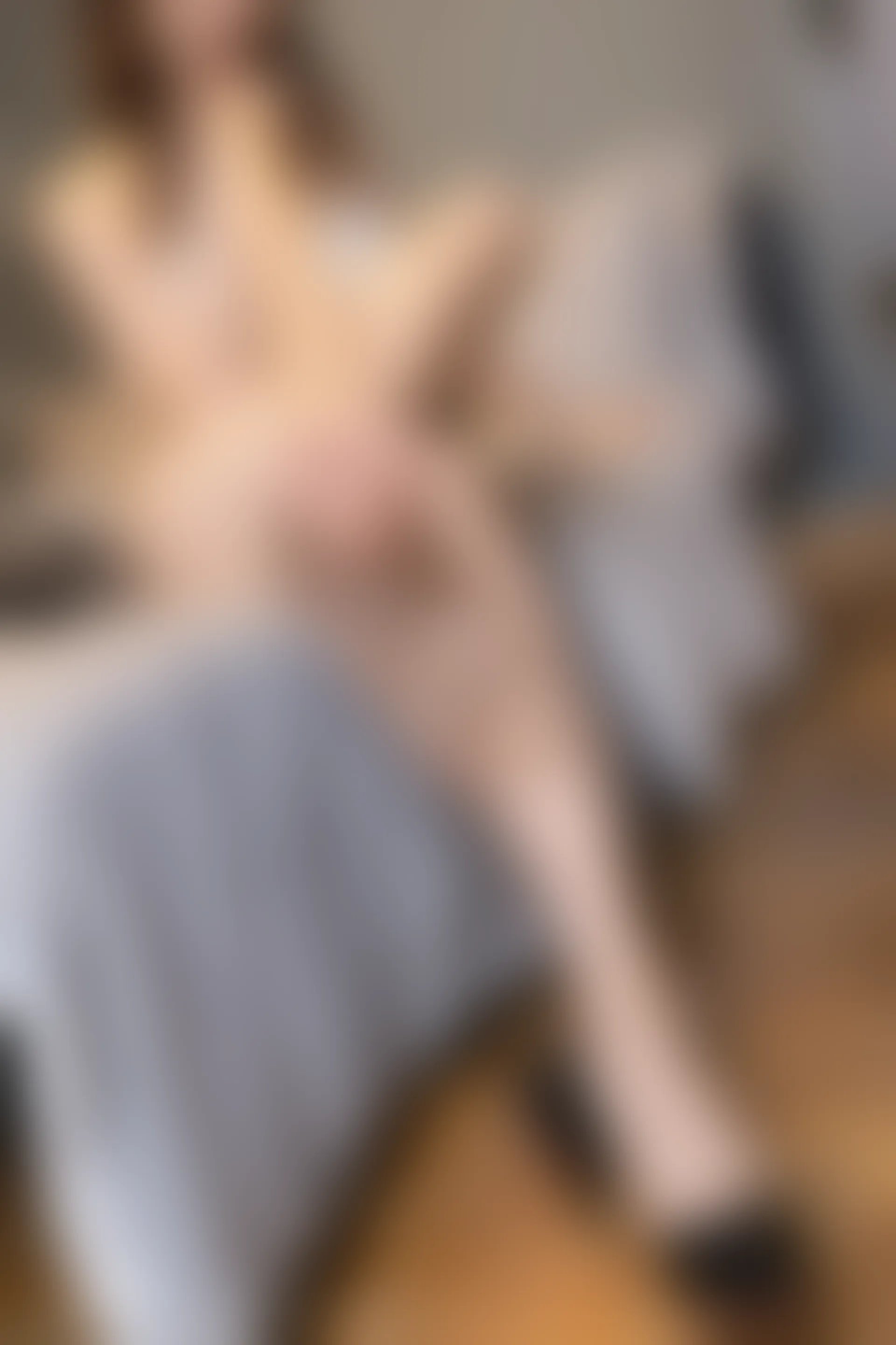 XiuRen秀人网 2021.10.27 No.4130 陆萱萱[80+1P／751MB]