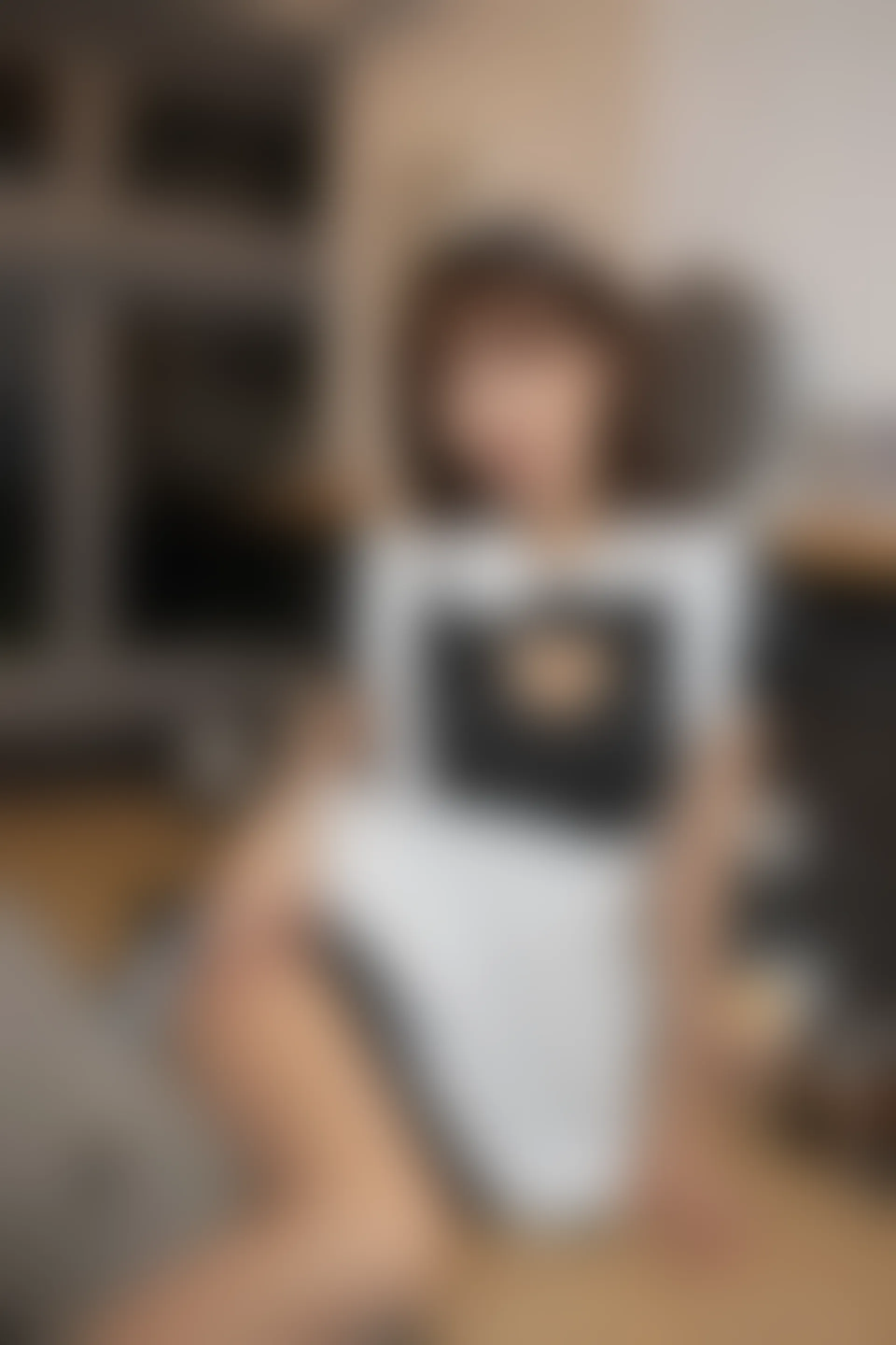 XiuRen秀人网 2021.10.27 No.4130 陆萱萱[80+1P／751MB]