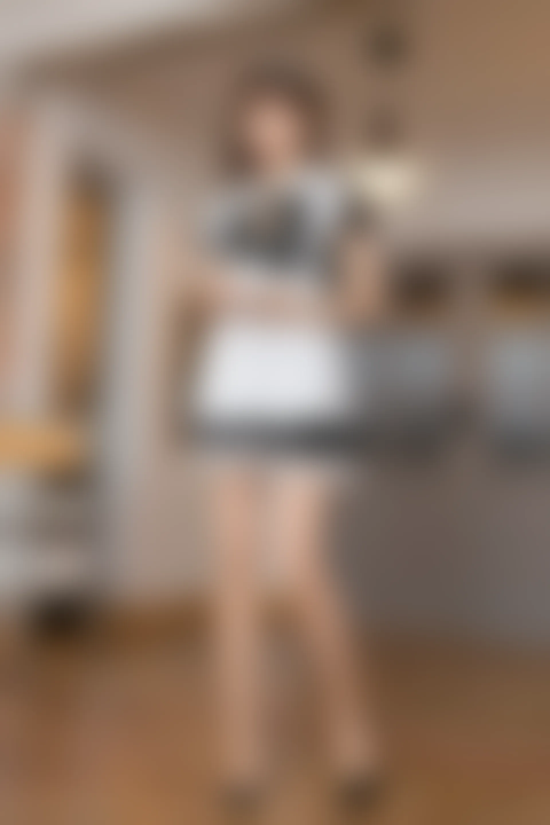 XiuRen秀人网 2021.10.27 No.4130 陆萱萱[80+1P／751MB]