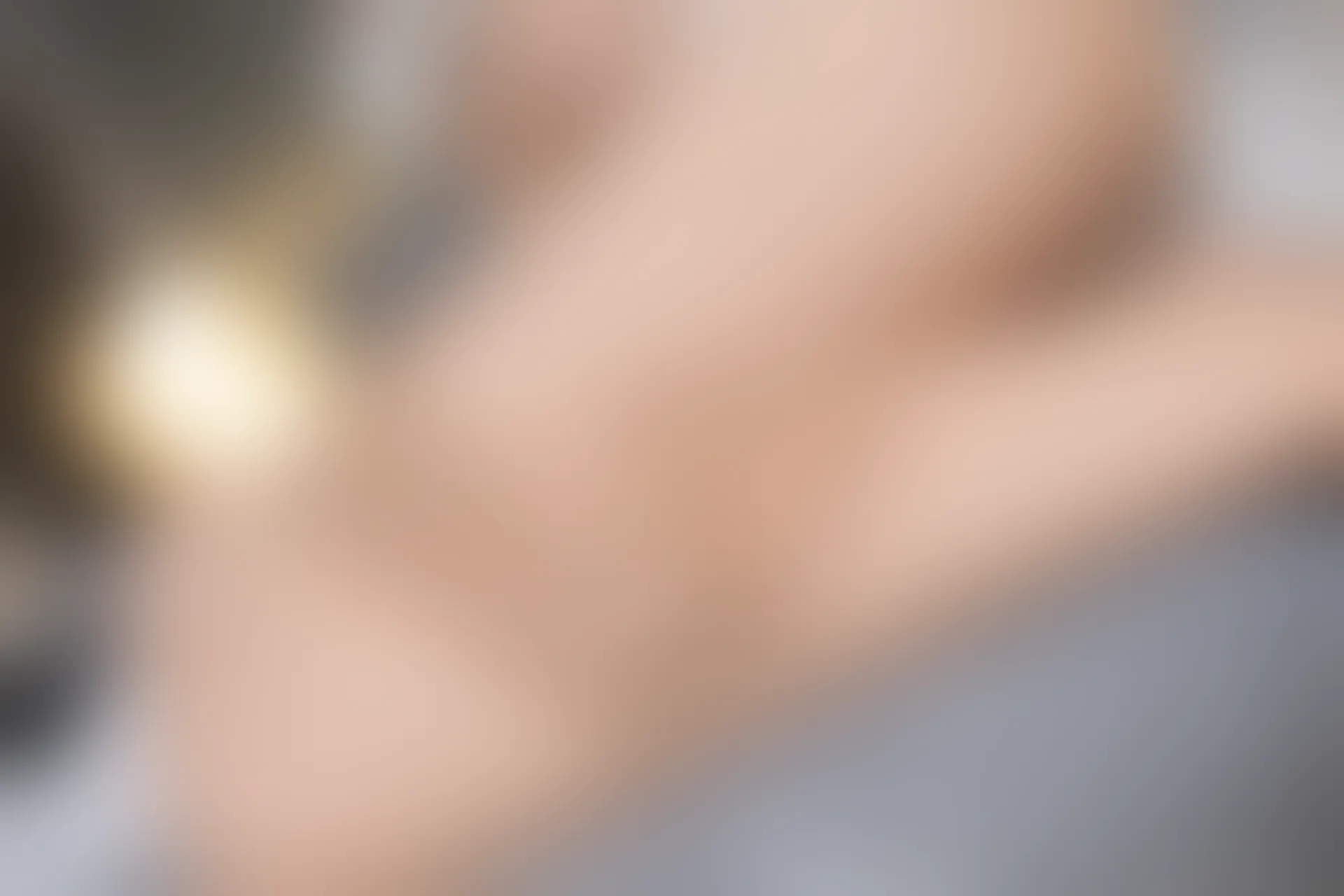 XiuRen秀人网 2021.10.27 No.4130 陆萱萱[80+1P／751MB]
