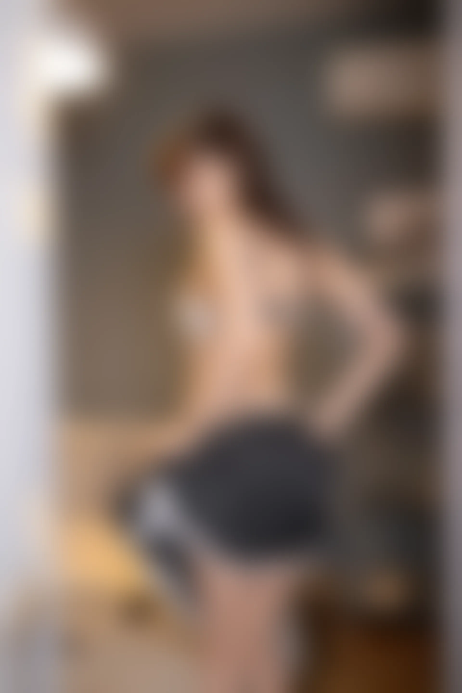 XiuRen秀人网 2021.10.27 No.4130 陆萱萱[80+1P／751MB]