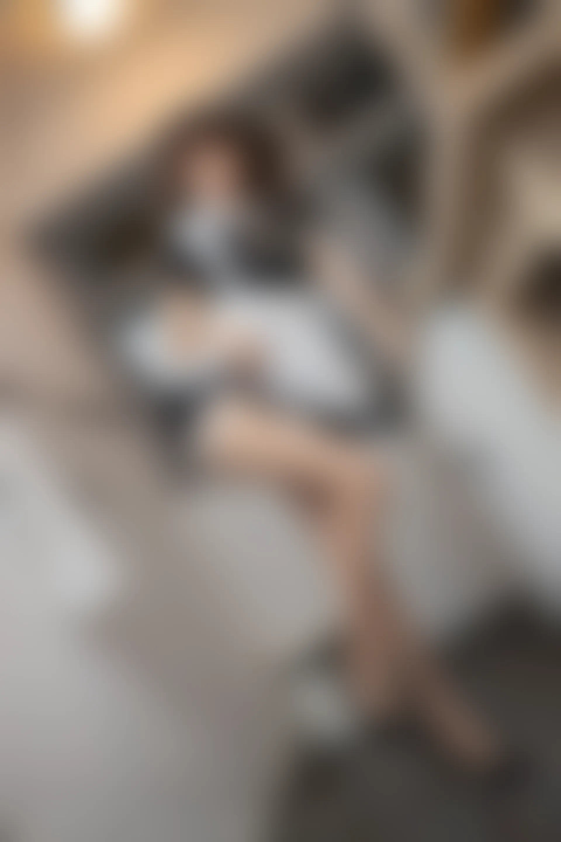 XiuRen秀人网 2021.10.27 No.4130 陆萱萱[80+1P／751MB]