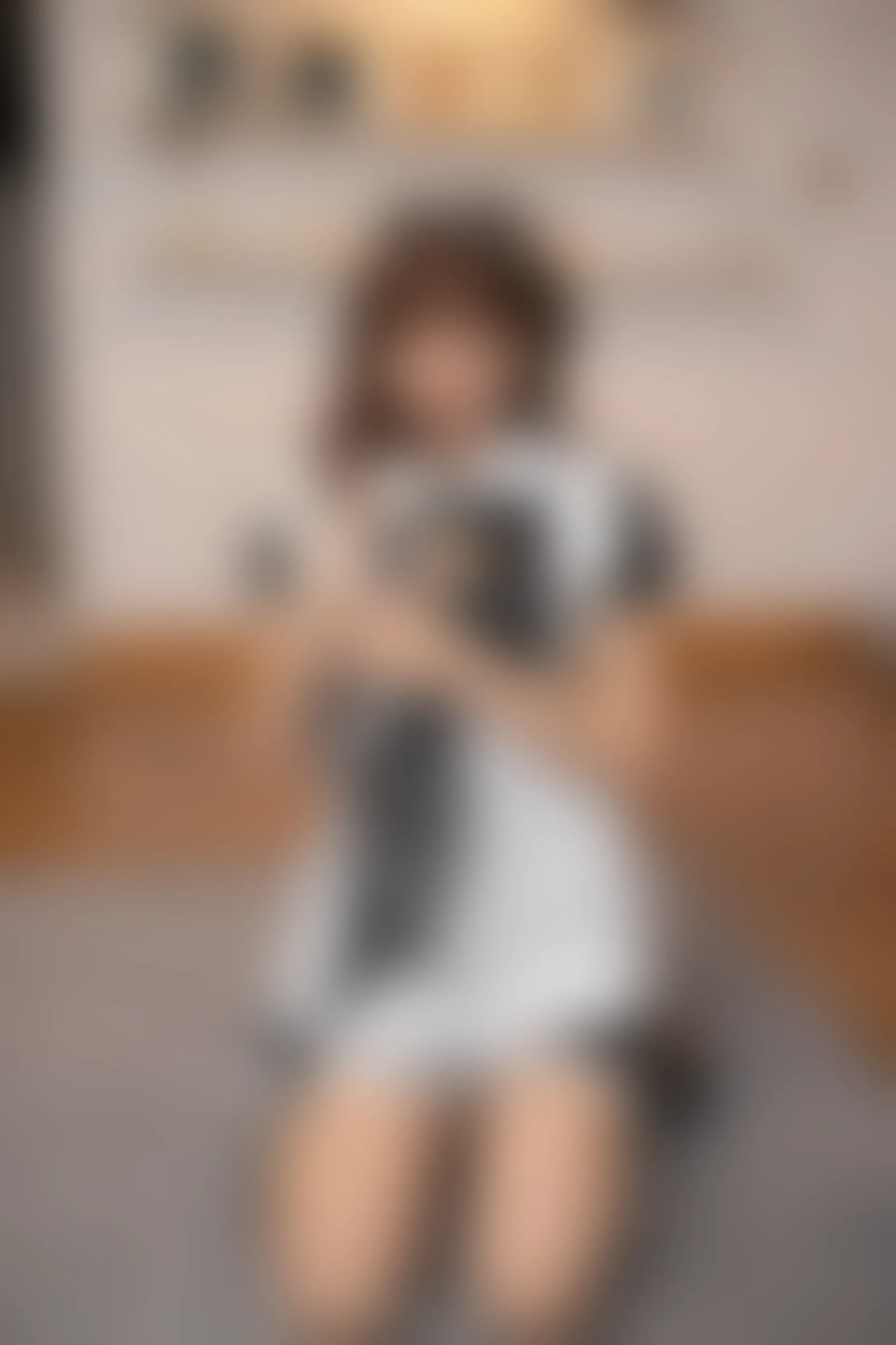 XiuRen秀人网 2021.10.27 No.4130 陆萱萱[80+1P／751MB]