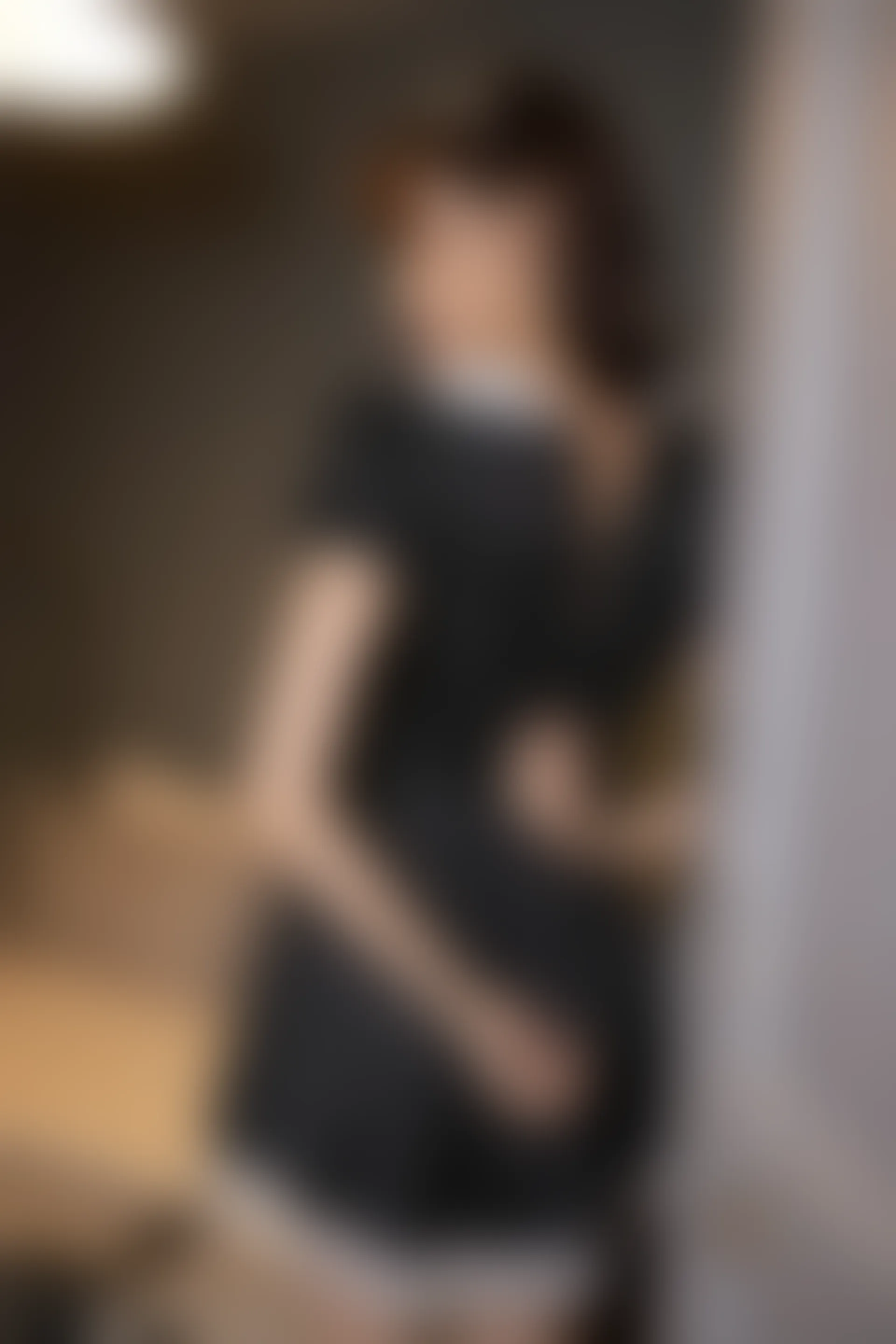 XiuRen秀人网 2021.10.27 No.4130 陆萱萱[80+1P／751MB]