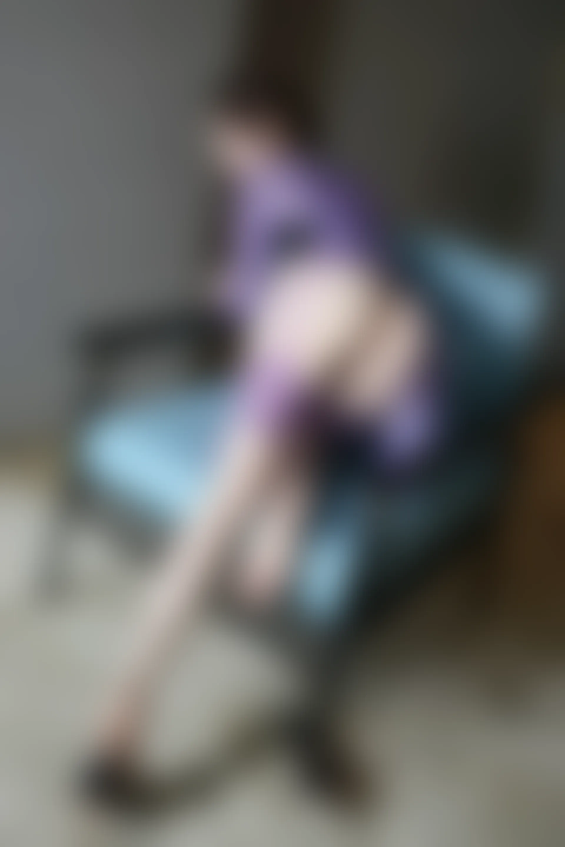 XIUREN秀人网 2023.11.16 NO.7673 梦心玥[86+1P／714MB]
