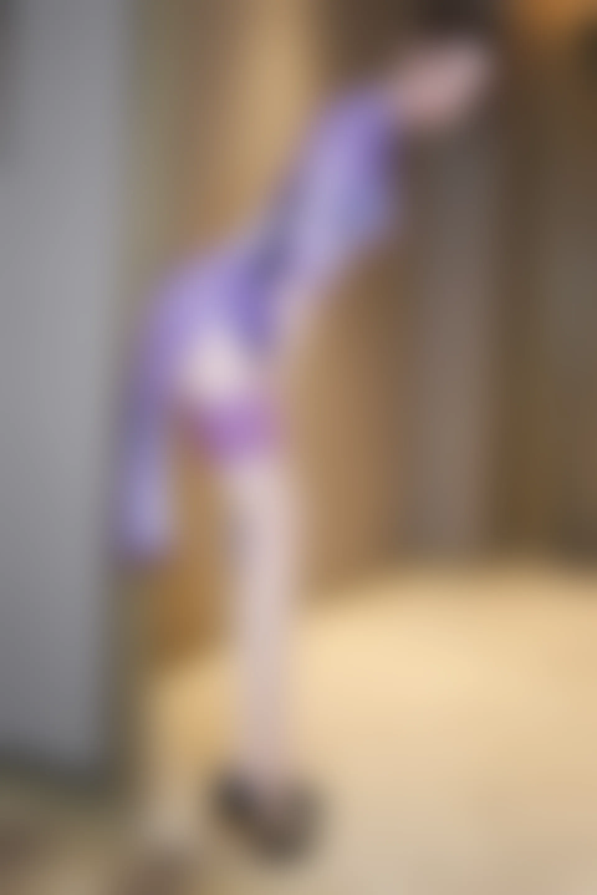 XIUREN秀人网 2023.11.16 NO.7673 梦心玥[86+1P／714MB]