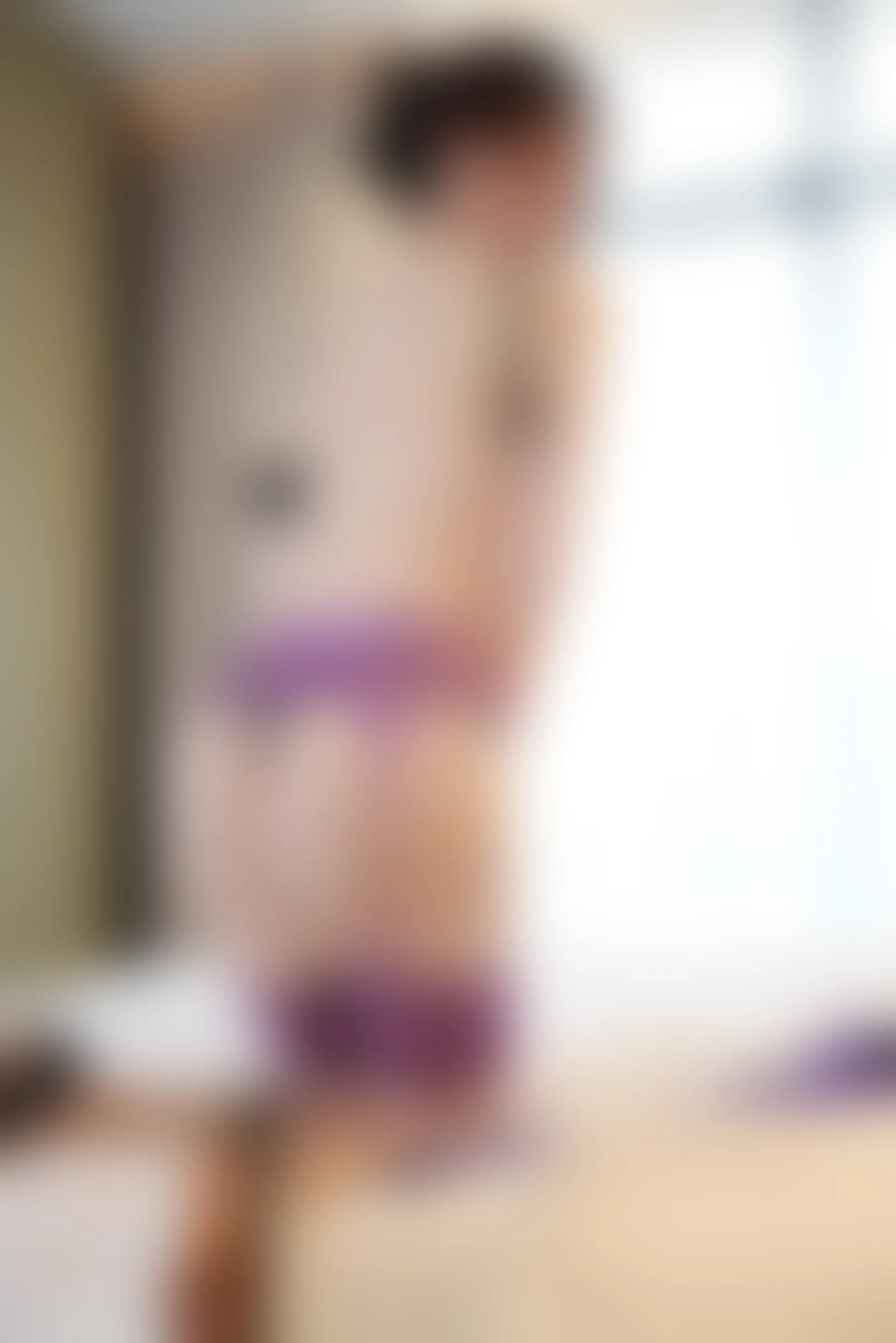 XIUREN秀人网 2023.11.16 NO.7673 梦心玥[86+1P／714MB]