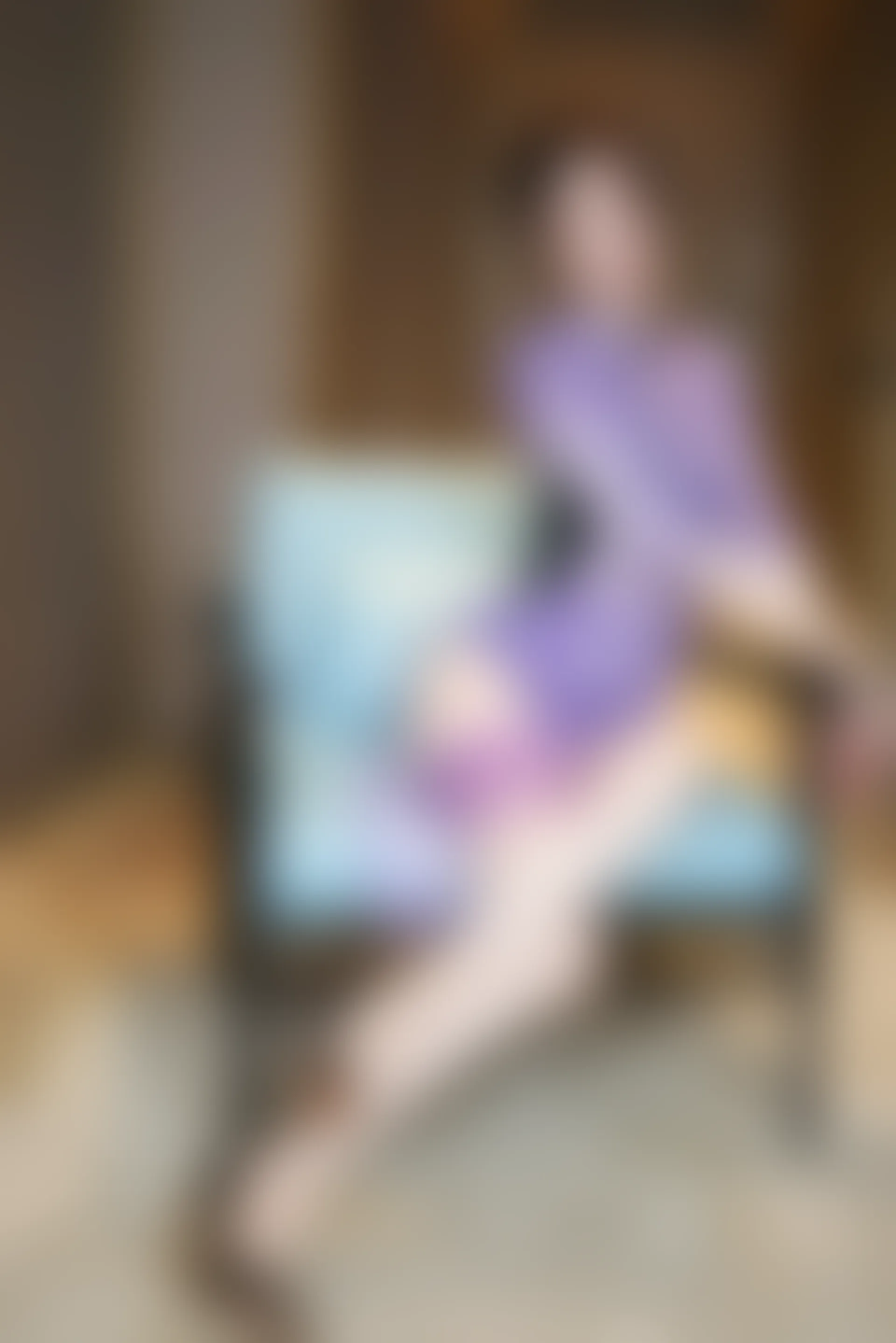 XIUREN秀人网 2023.11.16 NO.7673 梦心玥[86+1P／714MB]