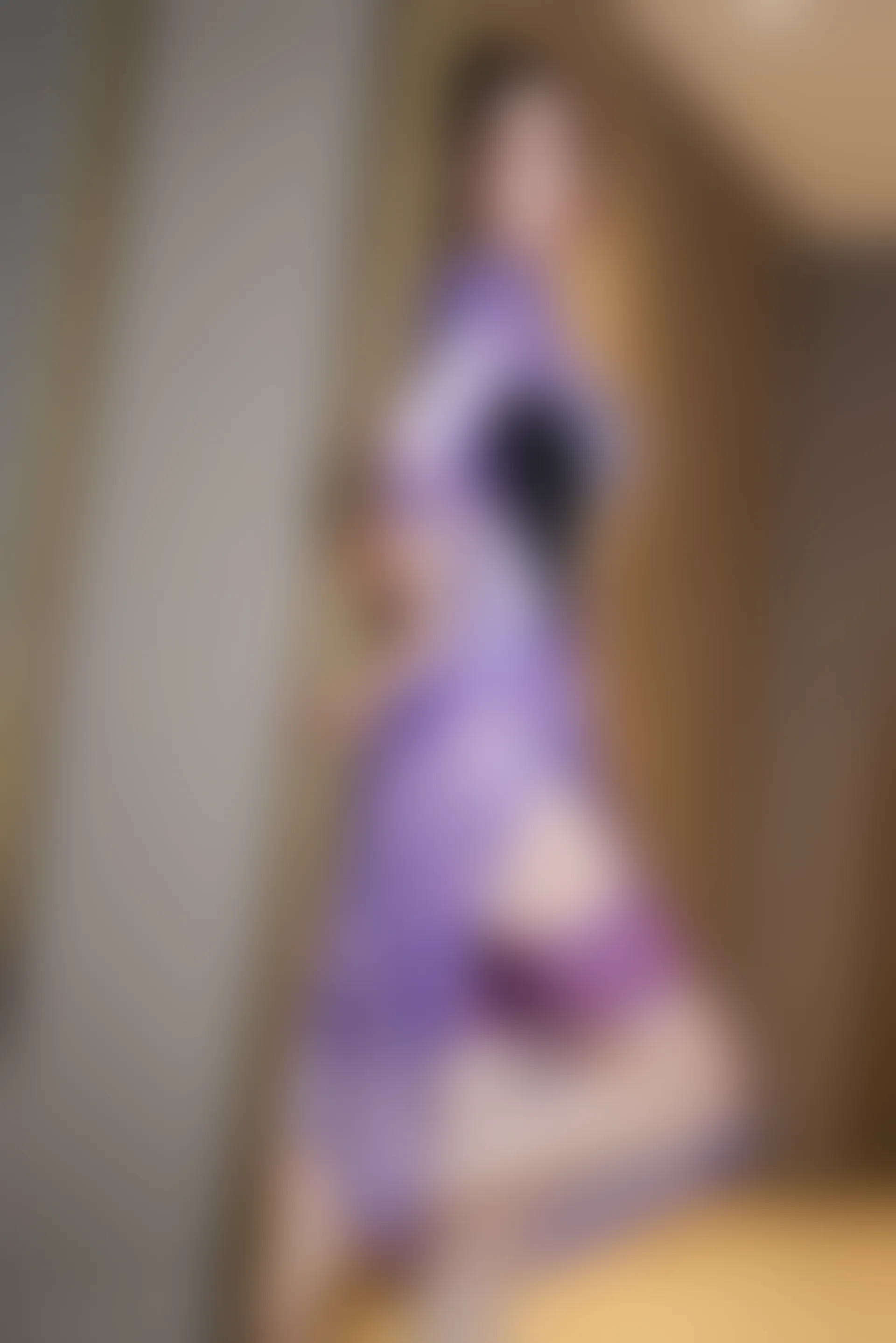 XIUREN秀人网 2023.11.16 NO.7673 梦心玥[86+1P／714MB]