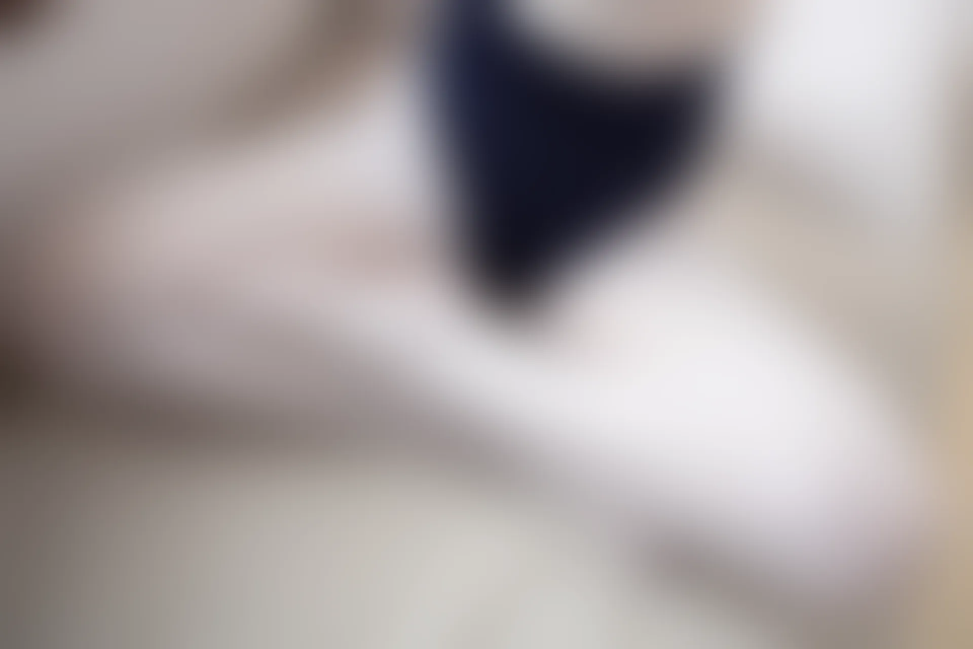 森萝财团 X-056 [91P1V-2.38G]可爱, 森萝财团, 白丝, 美腿