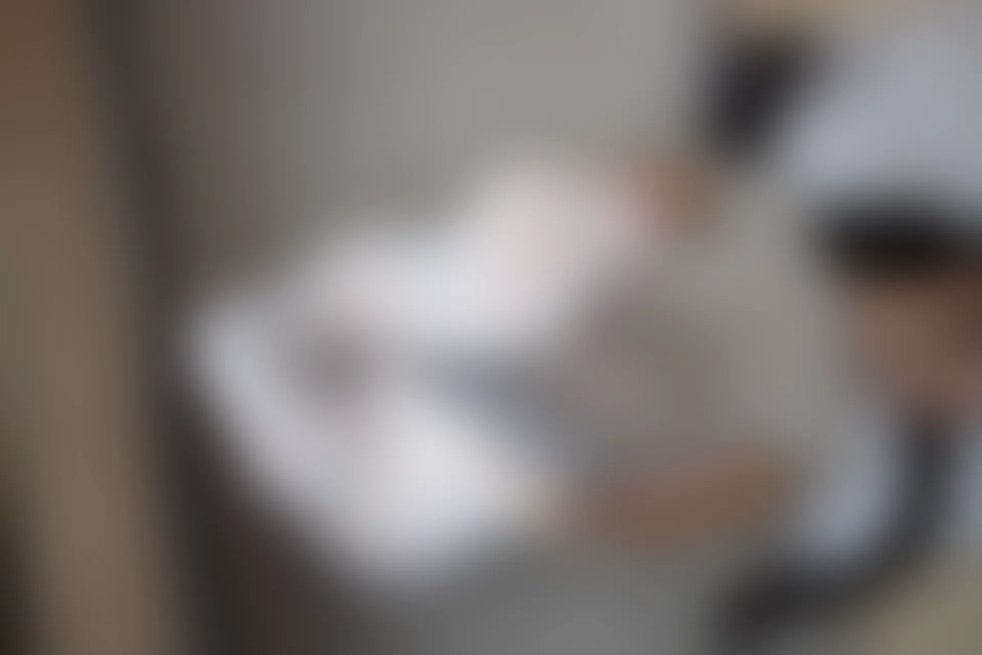 森萝财团 X-056 [91P1V-2.38G]可爱, 森萝财团, 白丝, 美腿