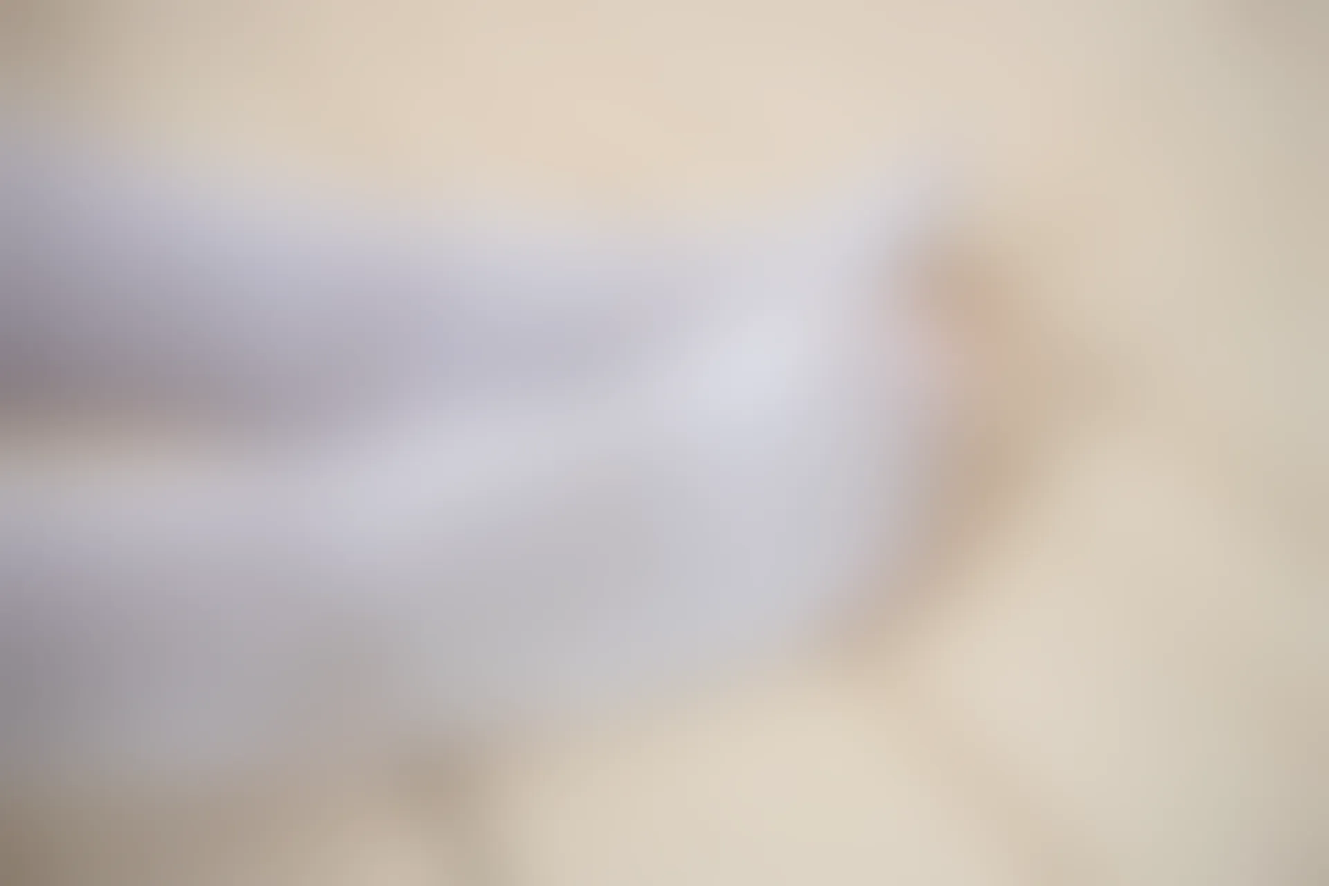 森萝财团 X-056 [91P1V-2.38G]可爱, 森萝财团, 白丝, 美腿
