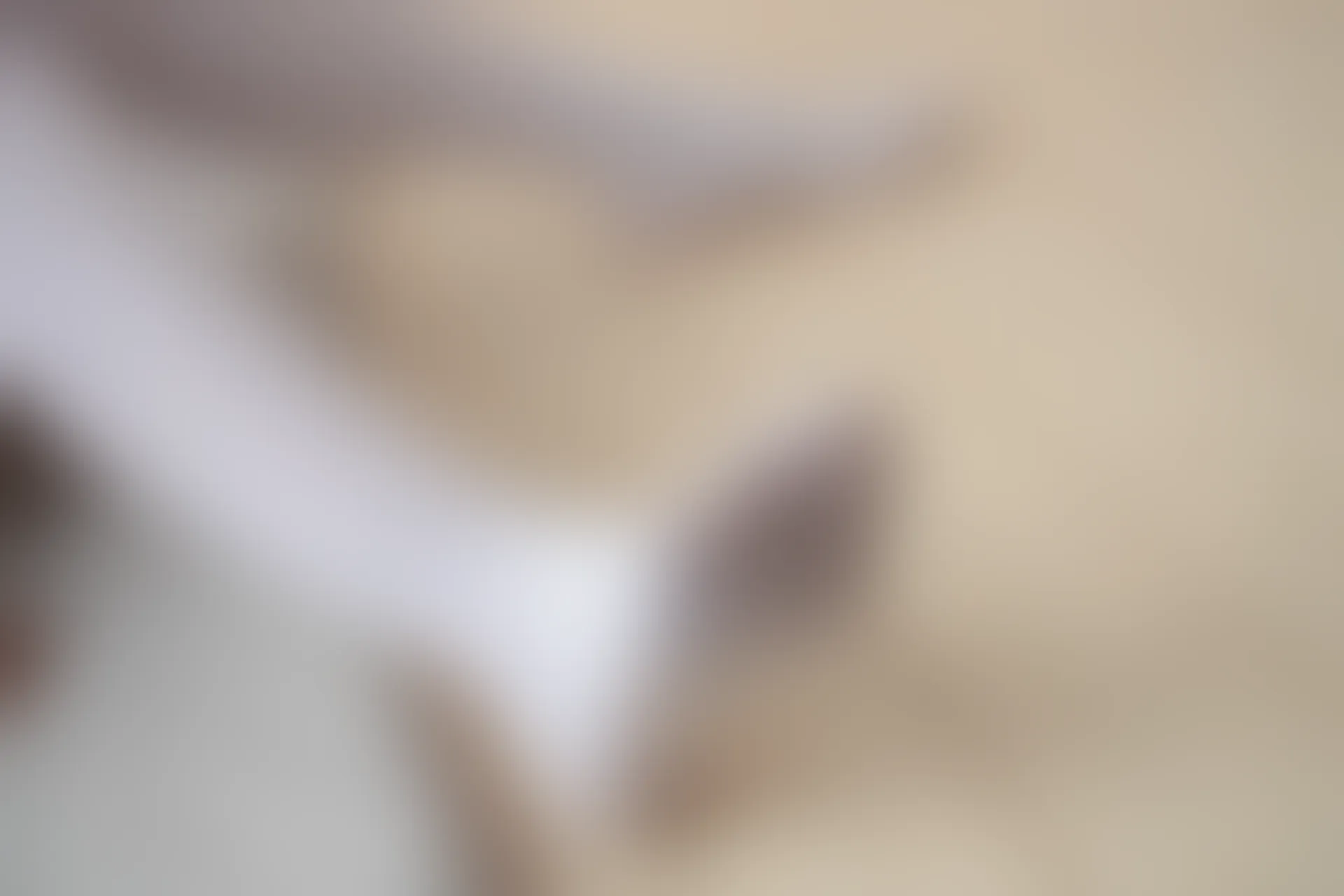森萝财团 X-056 [91P1V-2.38G]可爱, 森萝财团, 白丝, 美腿