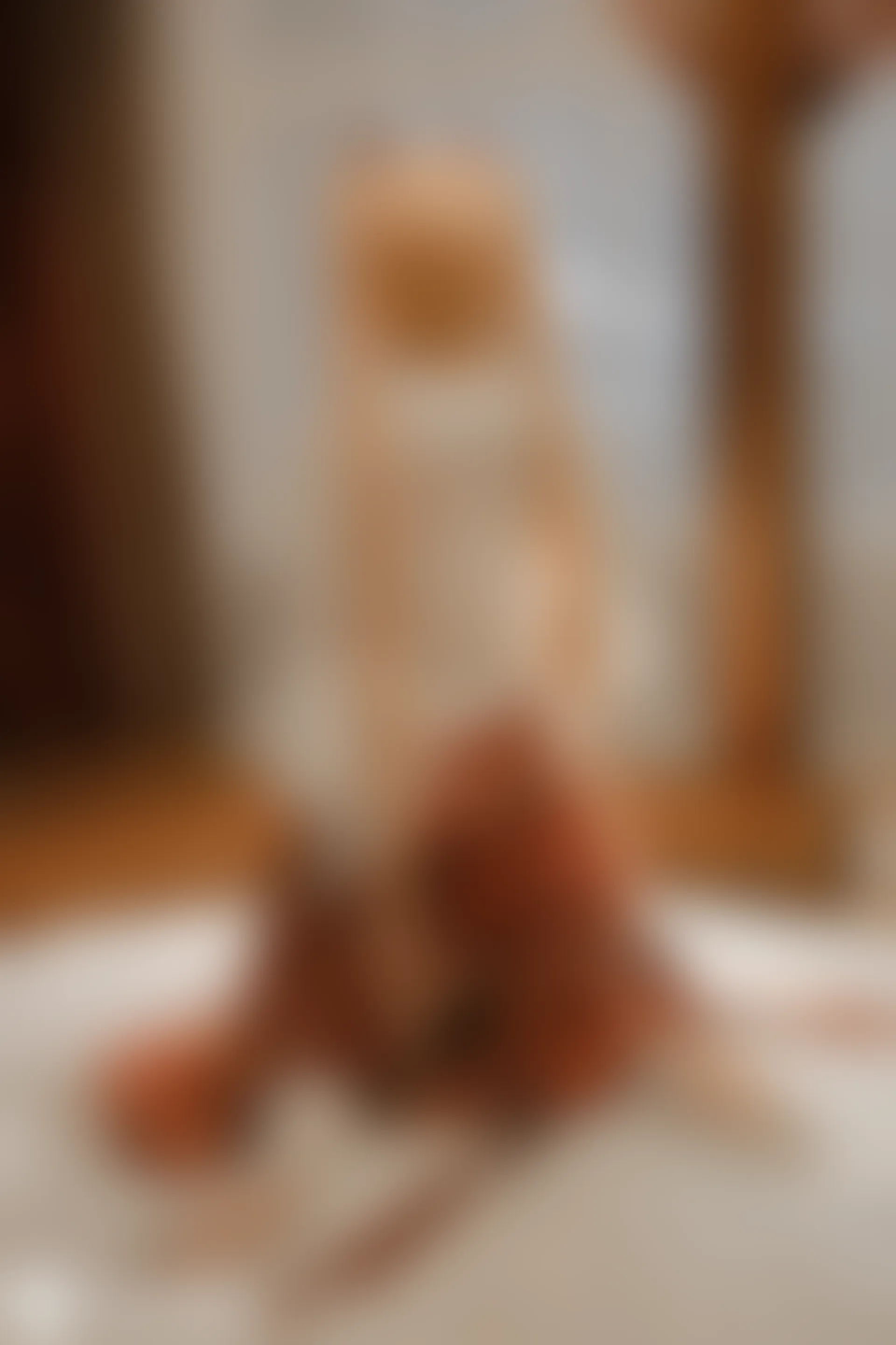 C46.008 Lolita少女 [47P-555MB]