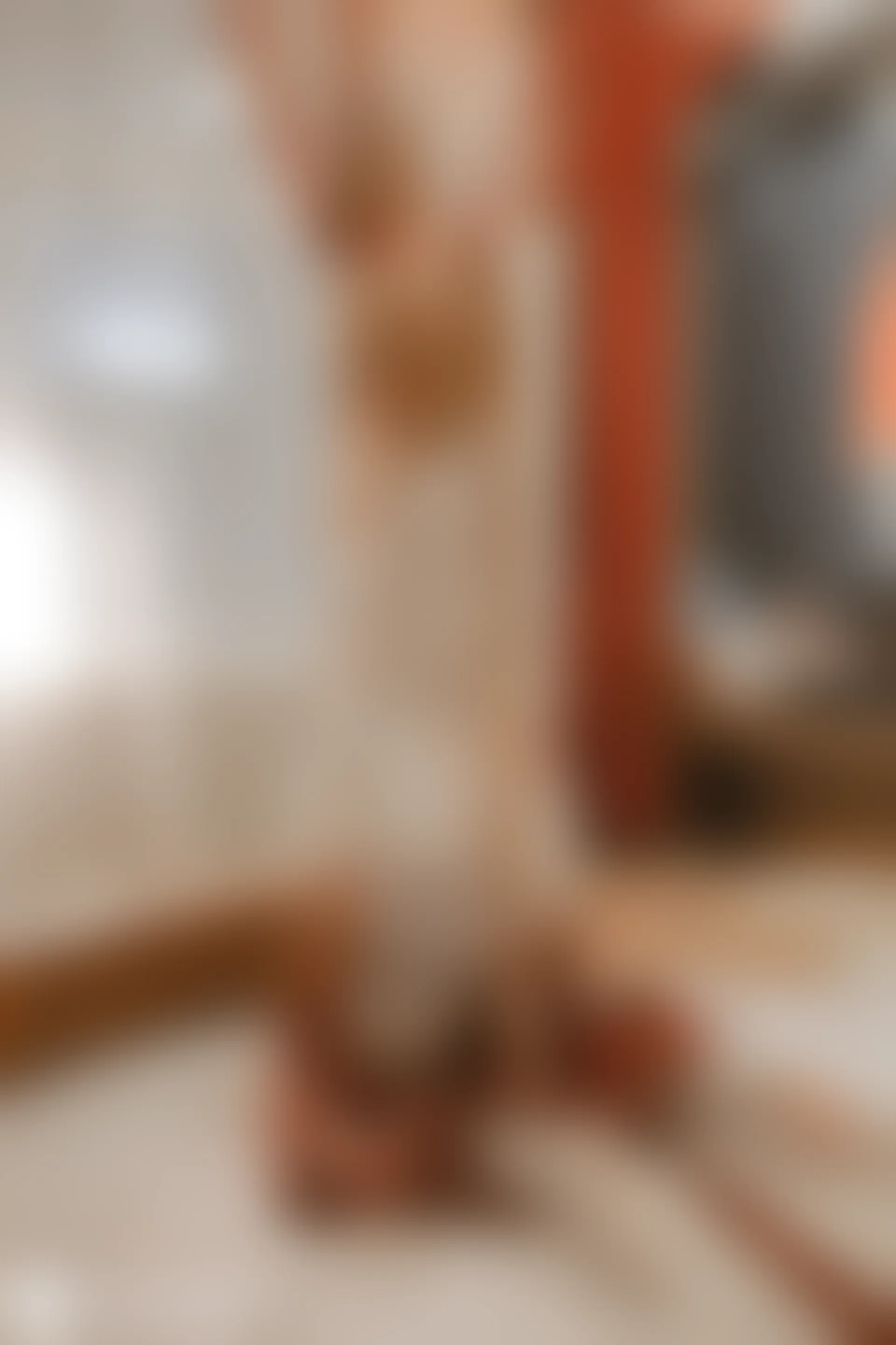 C46.008 Lolita少女 [47P-555MB]