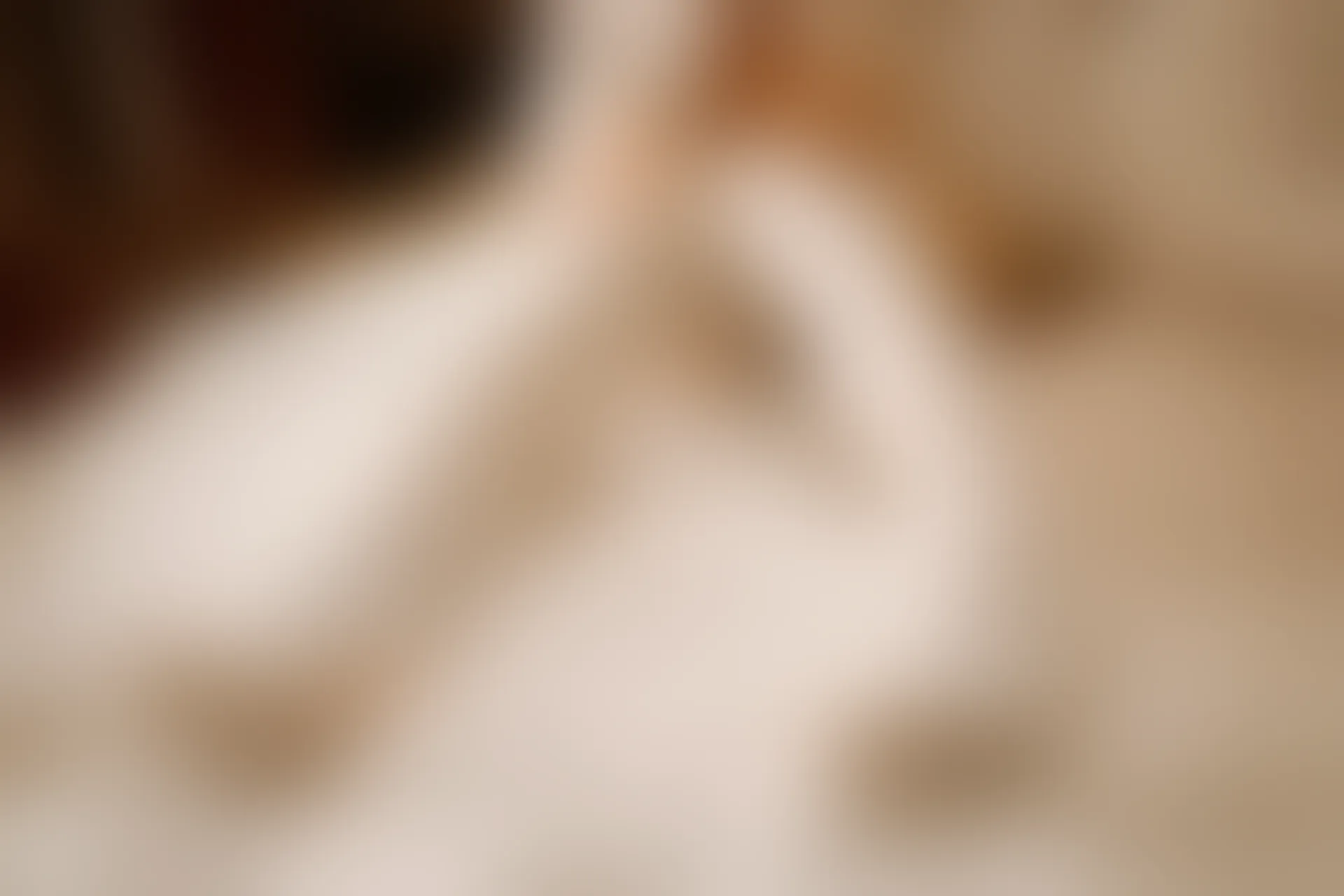 C46.008 Lolita少女 [47P-555MB]