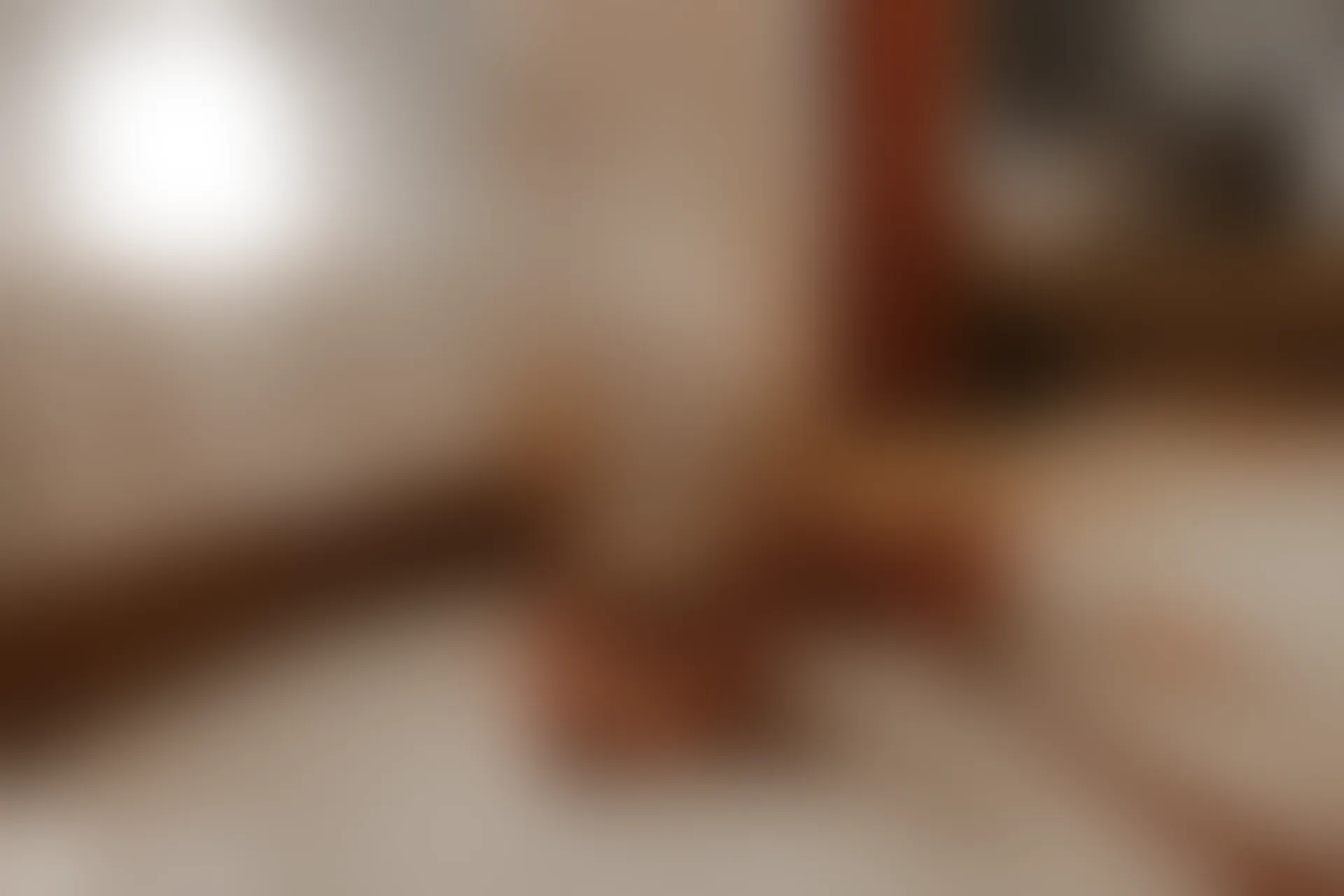 C46.008 Lolita少女 [47P-555MB]