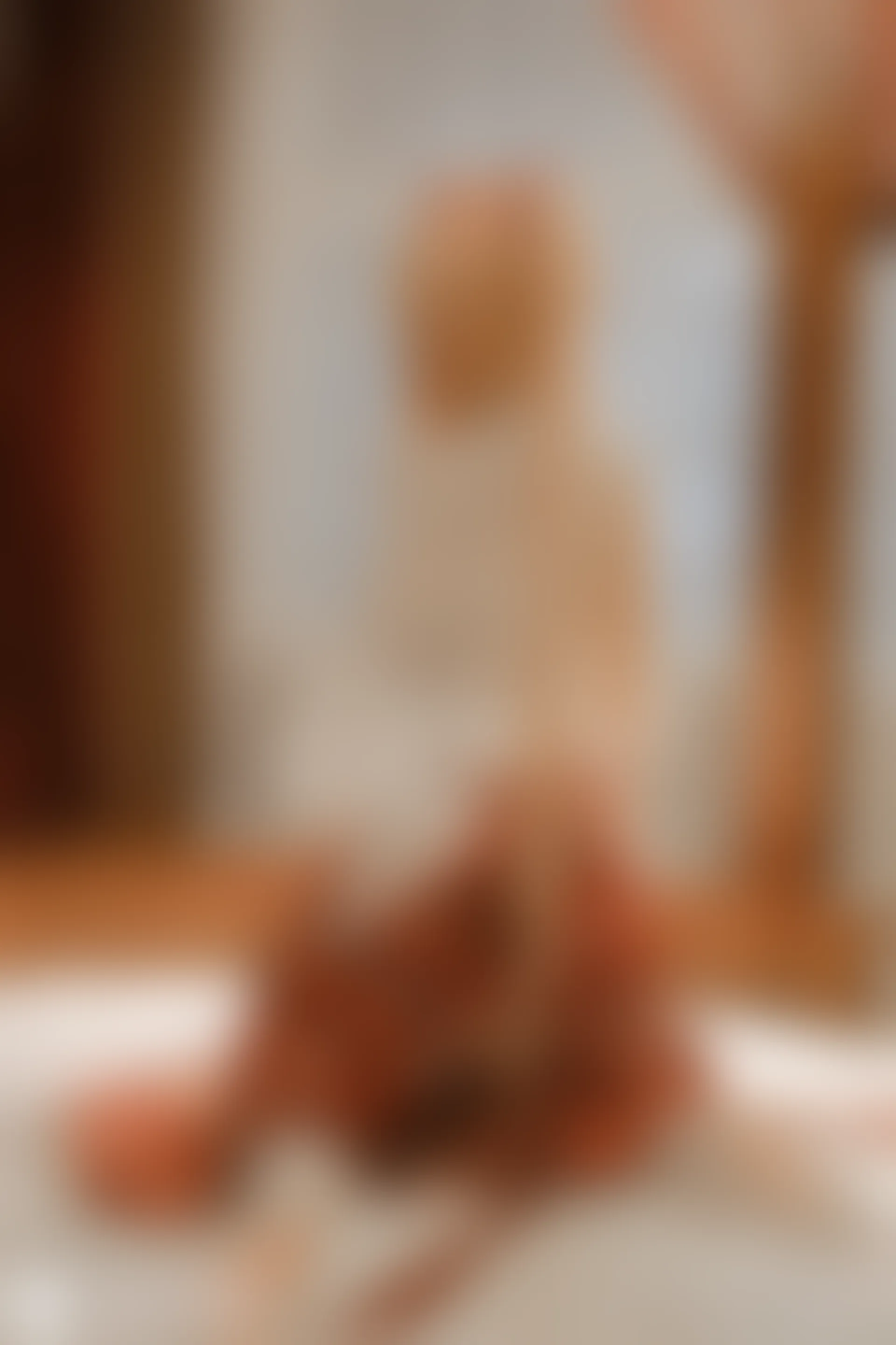 C46.008 Lolita少女 [47P-555MB]