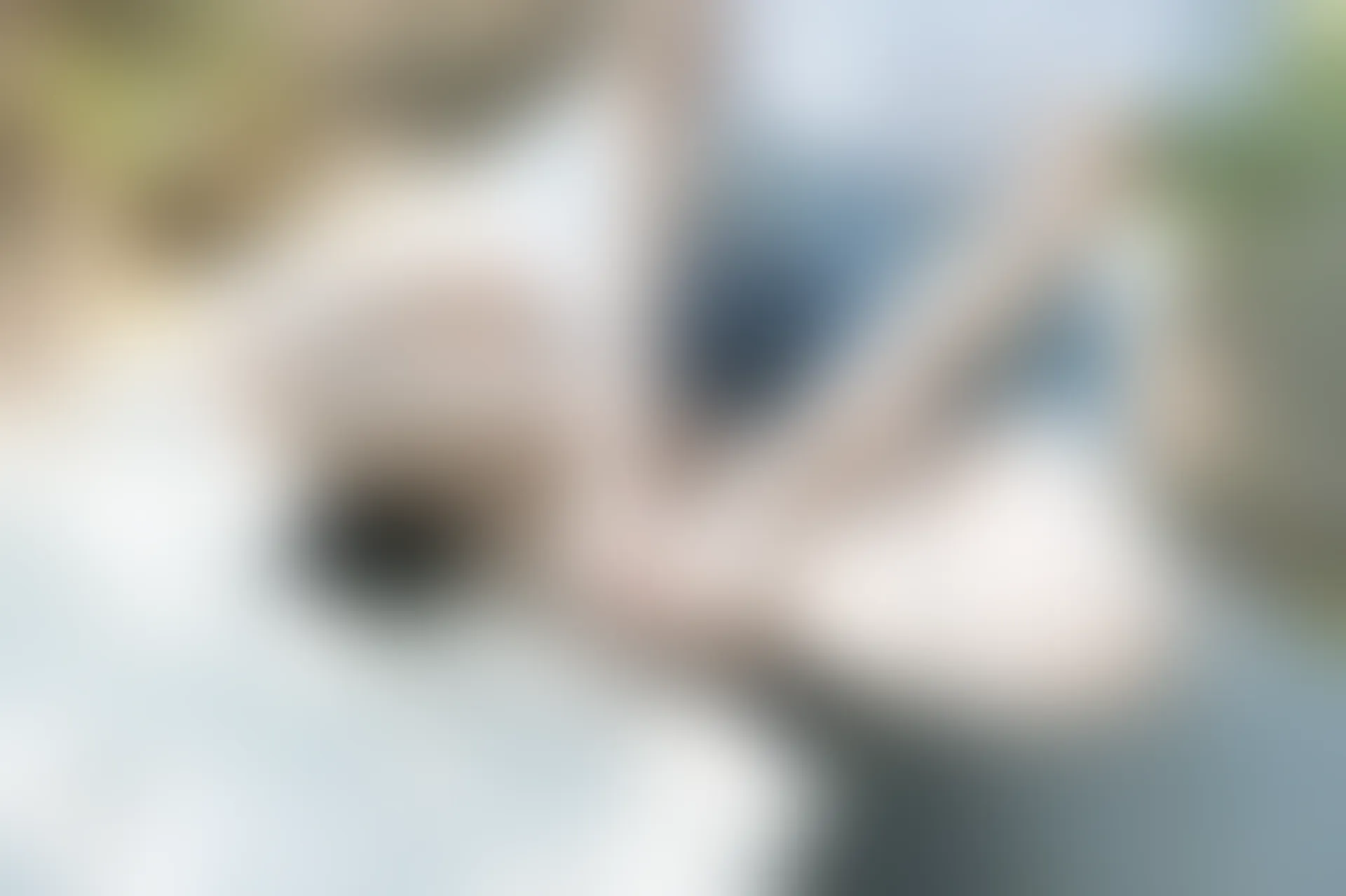 D59.004 兔玩映画 树荫下的制服烧酒 [40P-114MB]