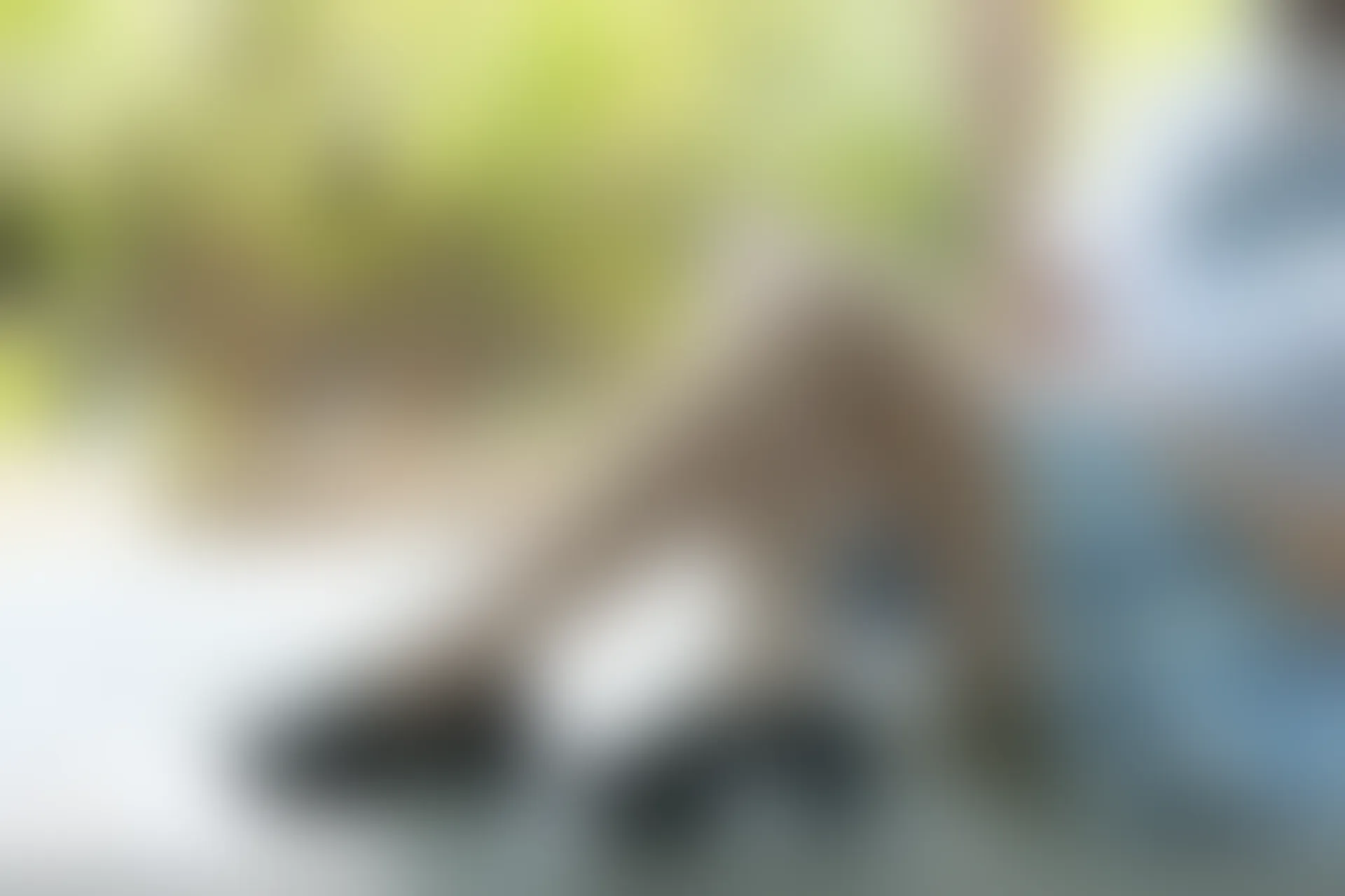 D59.004 兔玩映画 树荫下的制服烧酒 [40P-114MB]