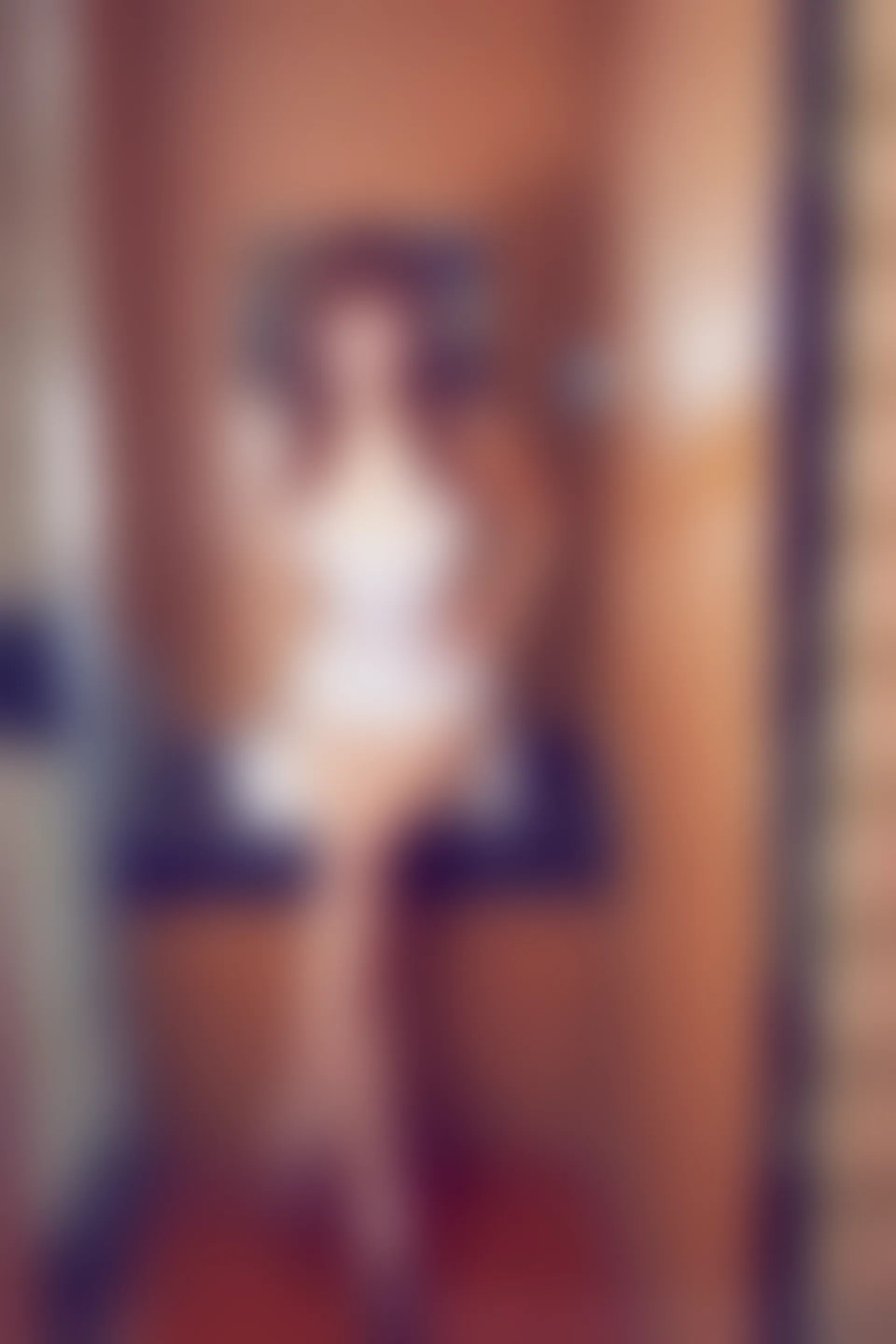 XiuRen秀人网 2014.10.24 No.228 木子nana [57+1P425M]