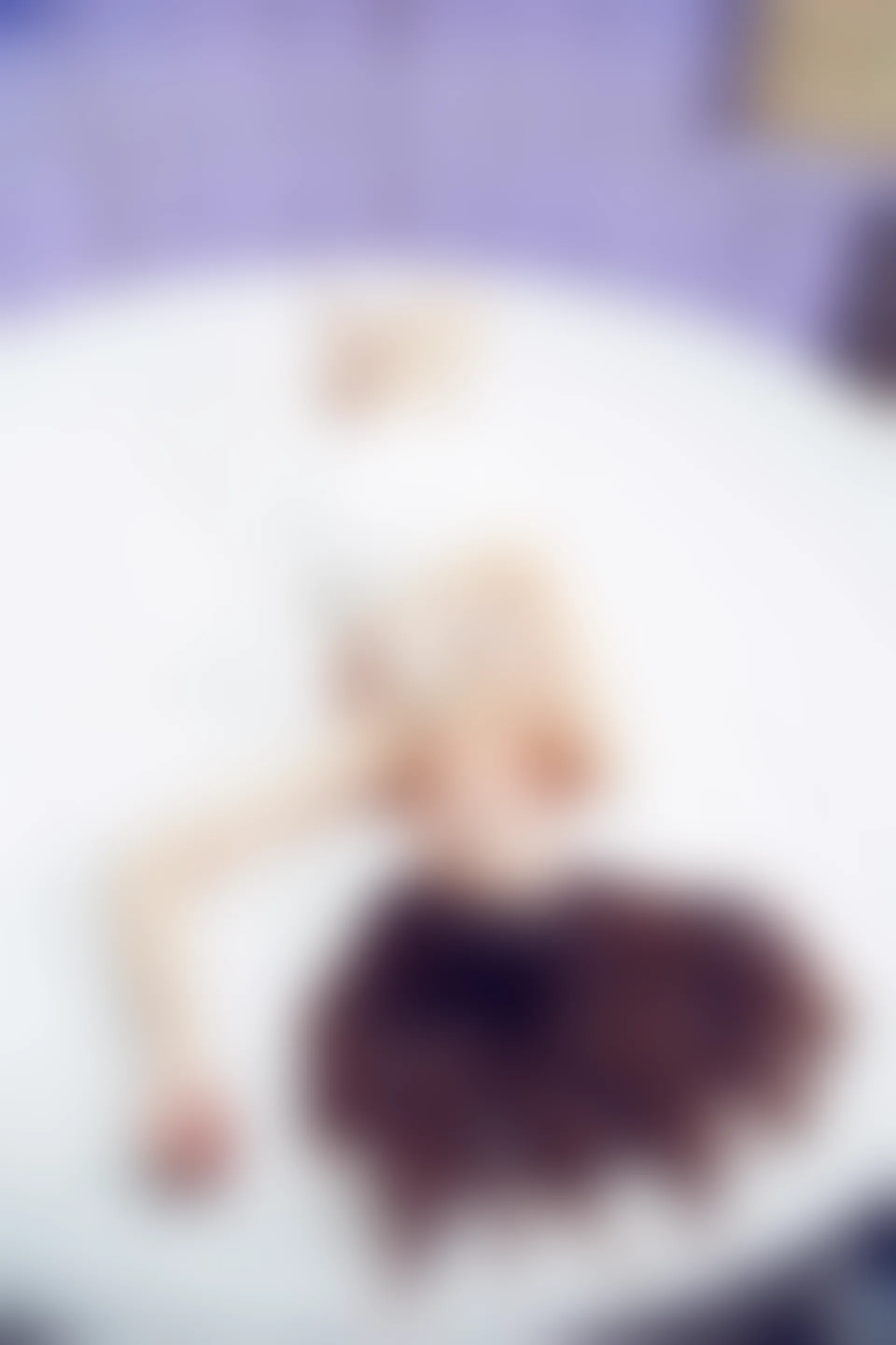 XiuRen秀人网 2014.10.24 No.228 木子nana [57+1P425M]