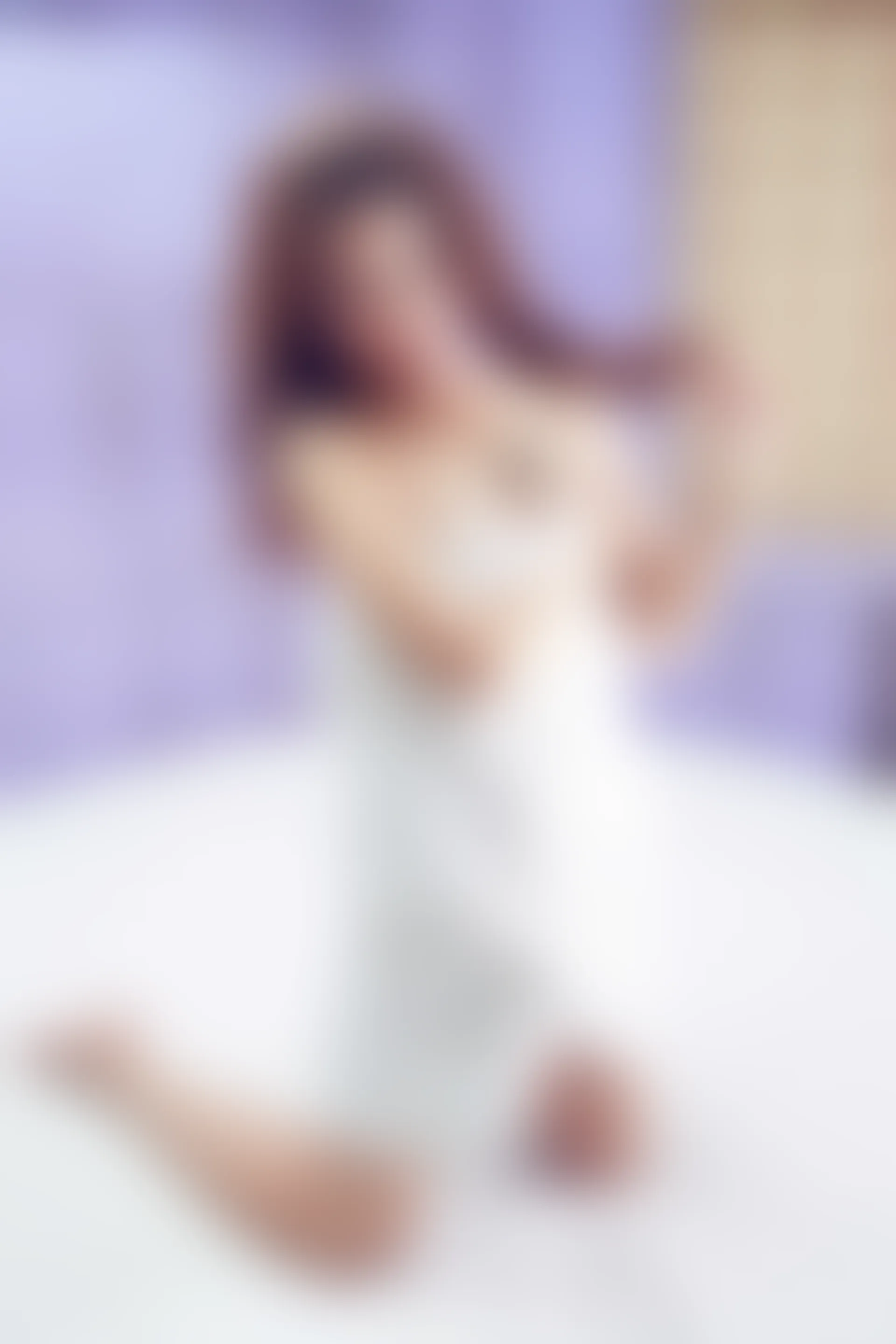 XiuRen秀人网 2014.10.24 No.228 木子nana [57+1P425M]