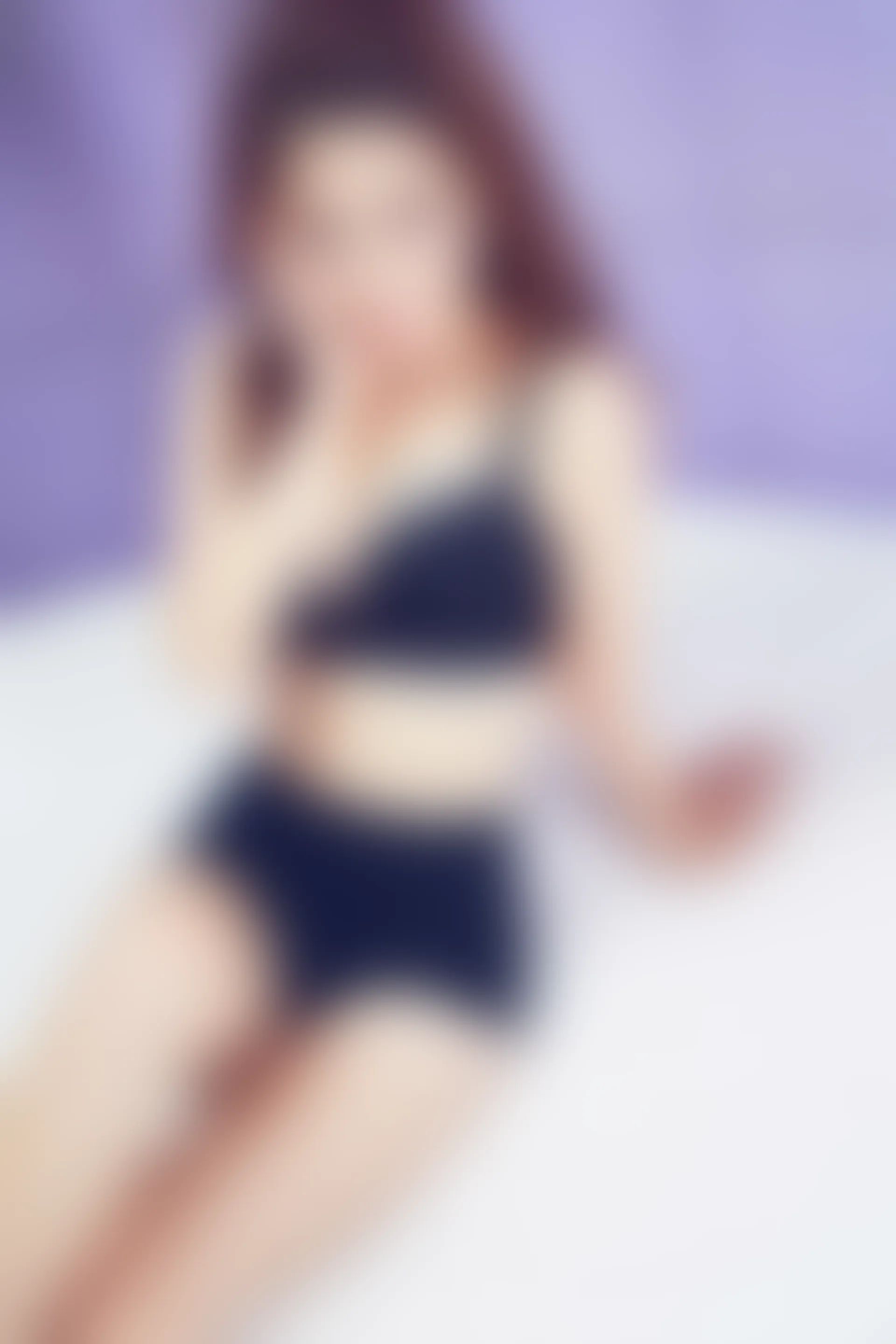 XiuRen秀人网 2014.10.24 No.228 木子nana [57+1P425M]