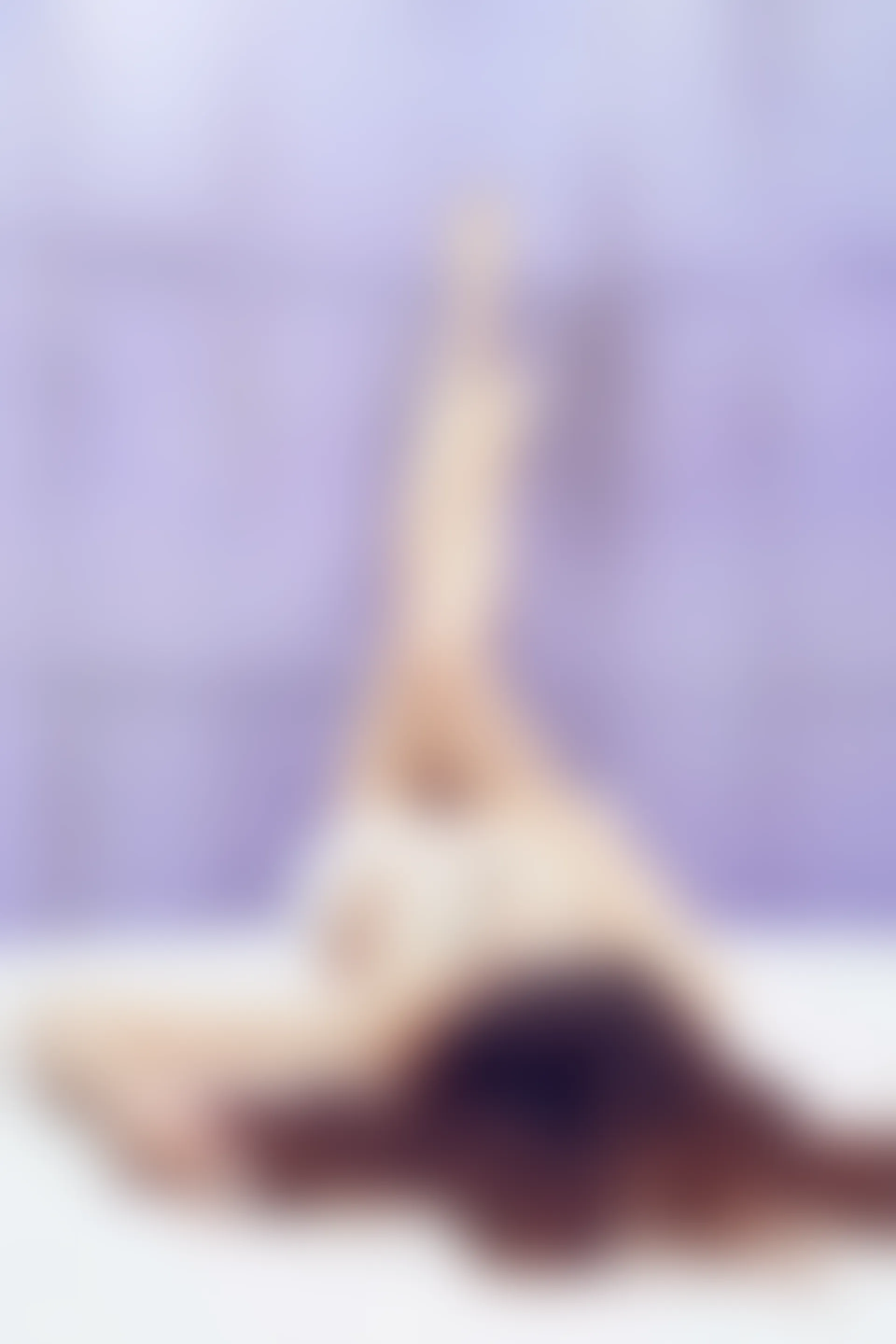 XiuRen秀人网 2014.10.24 No.228 木子nana [57+1P425M]