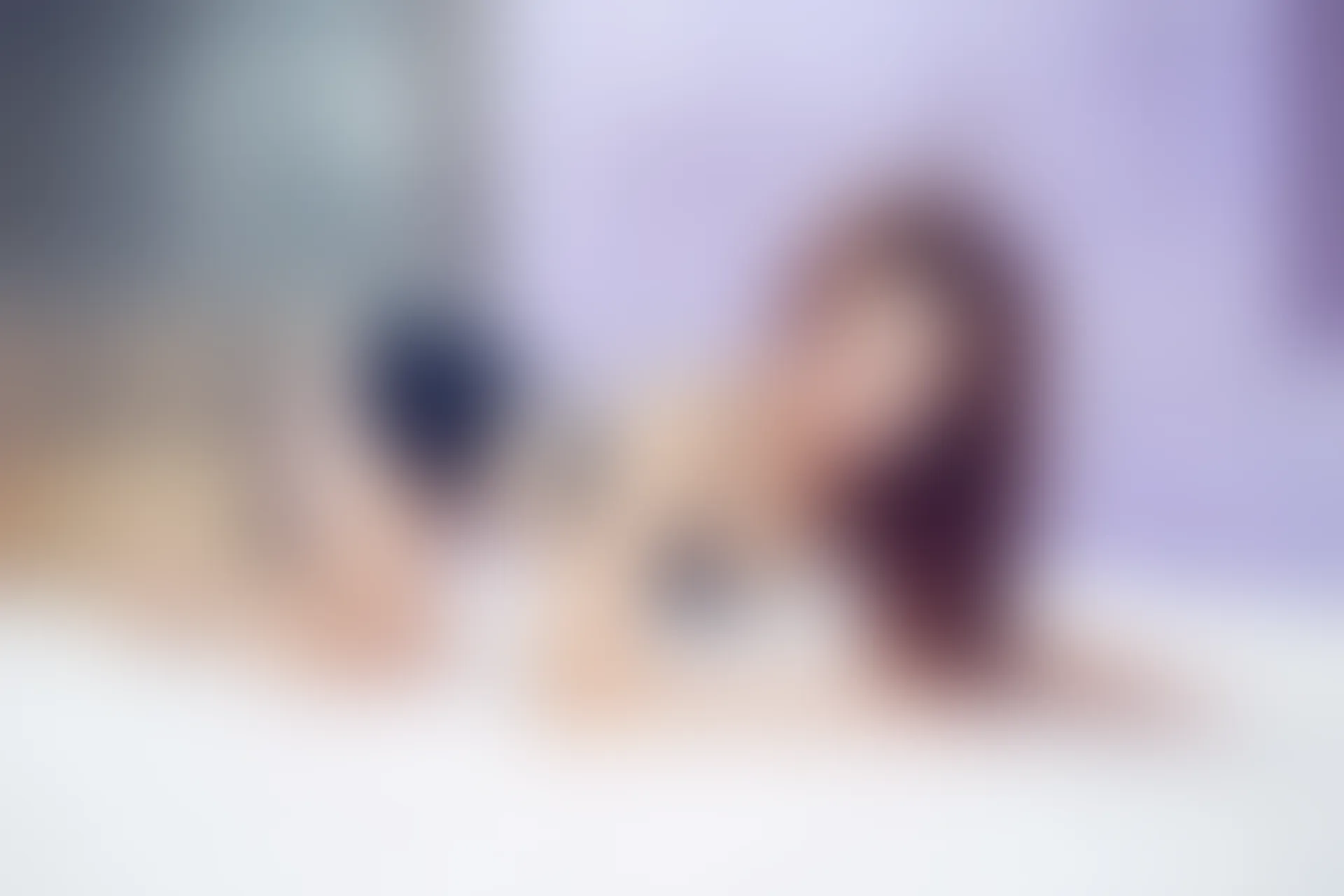 XiuRen秀人网 2014.10.24 No.228 木子nana [57+1P425M]