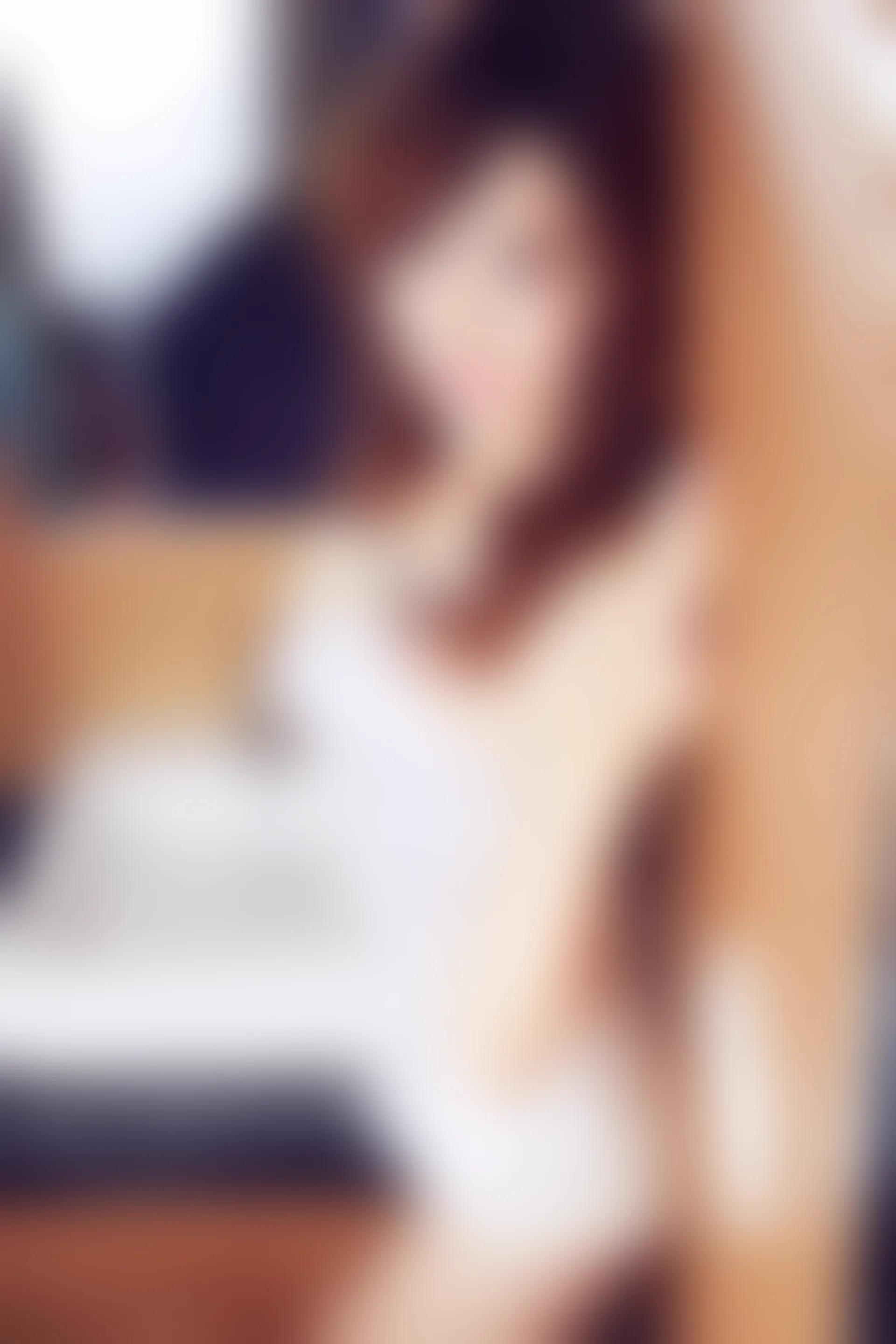 XiuRen秀人网 2014.10.24 No.228 木子nana [57+1P425M]
