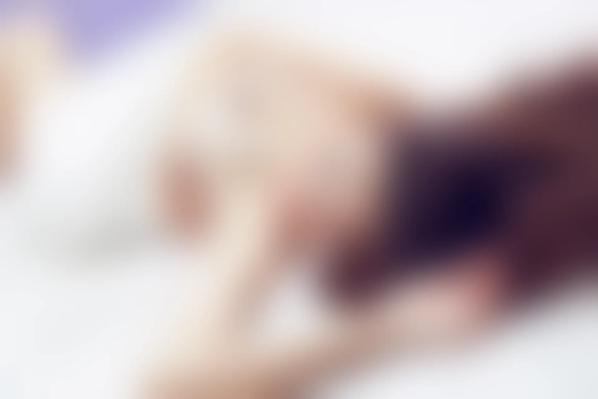 XiuRen秀人网 2014.10.24 No.228 木子nana [57+1P425M]