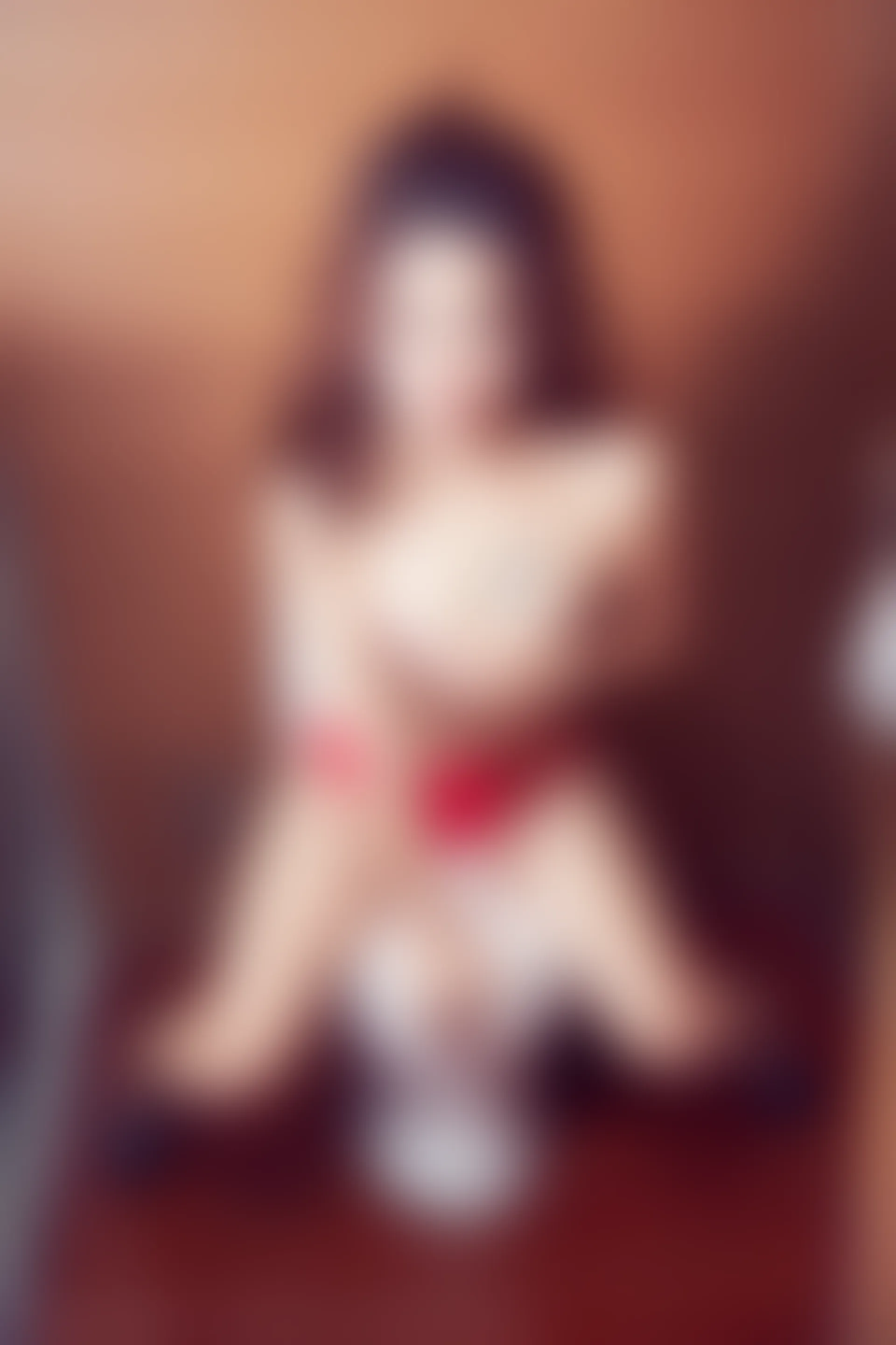 XiuRen秀人网 2014.10.24 No.228 木子nana [57+1P425M]