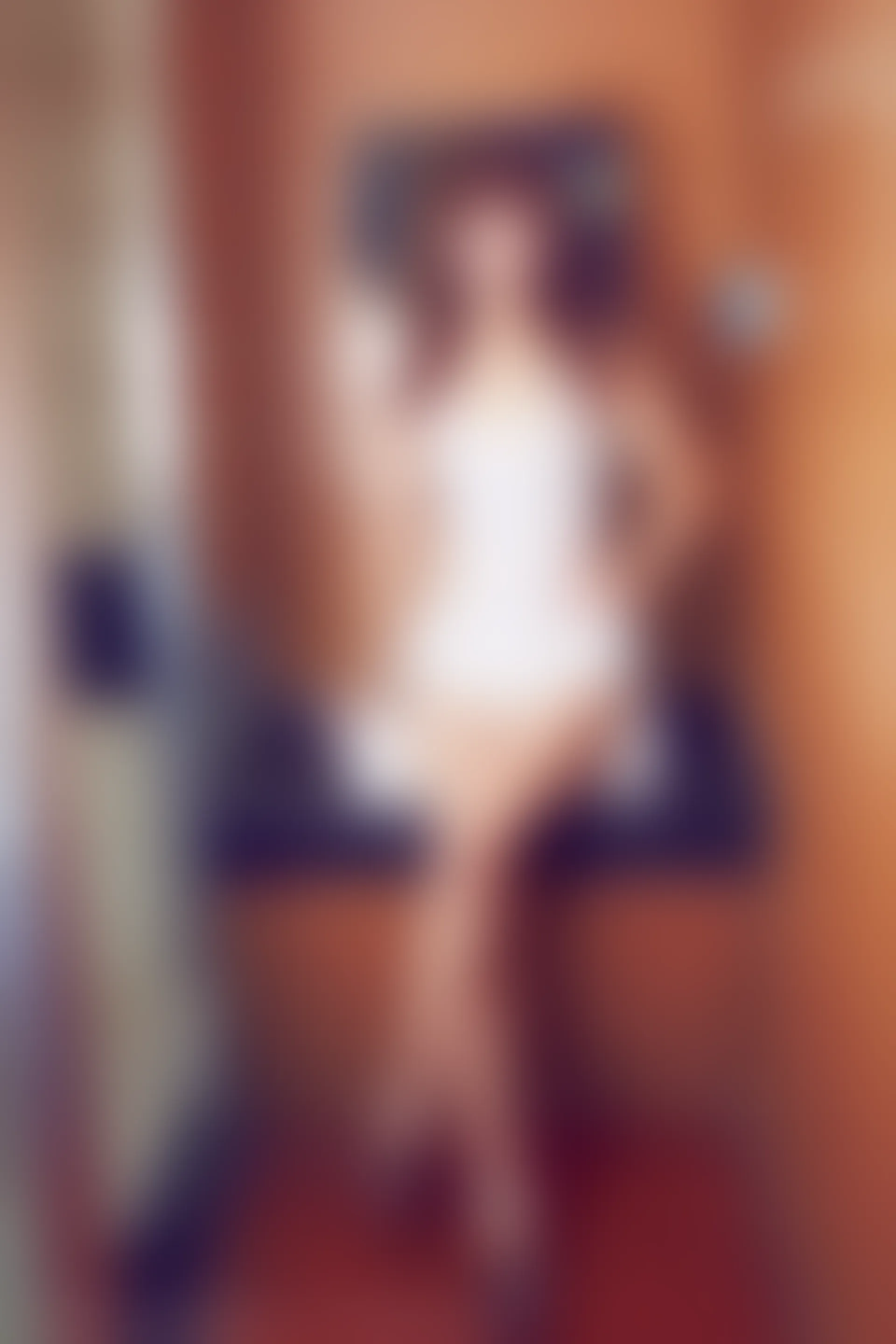 XiuRen秀人网 2014.10.24 No.228 木子nana [57+1P425M]